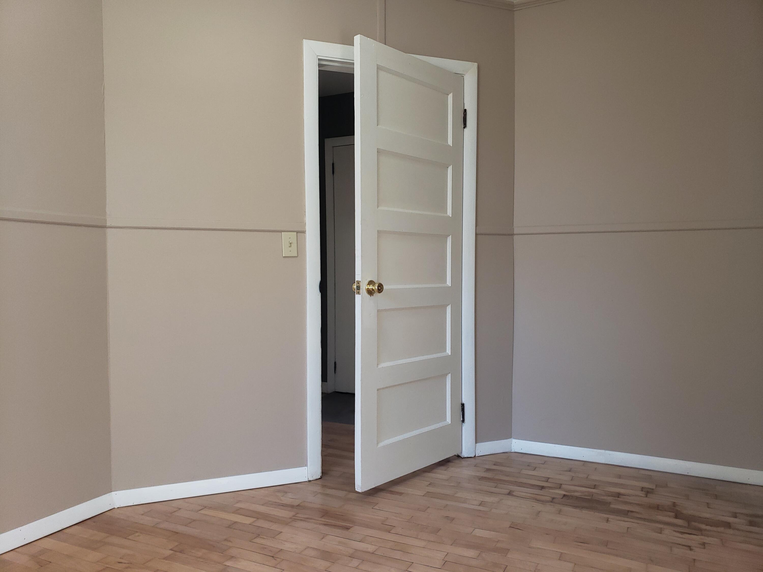 165 Windsor Road South China, ME 04358 - Photo 27 of 30 027