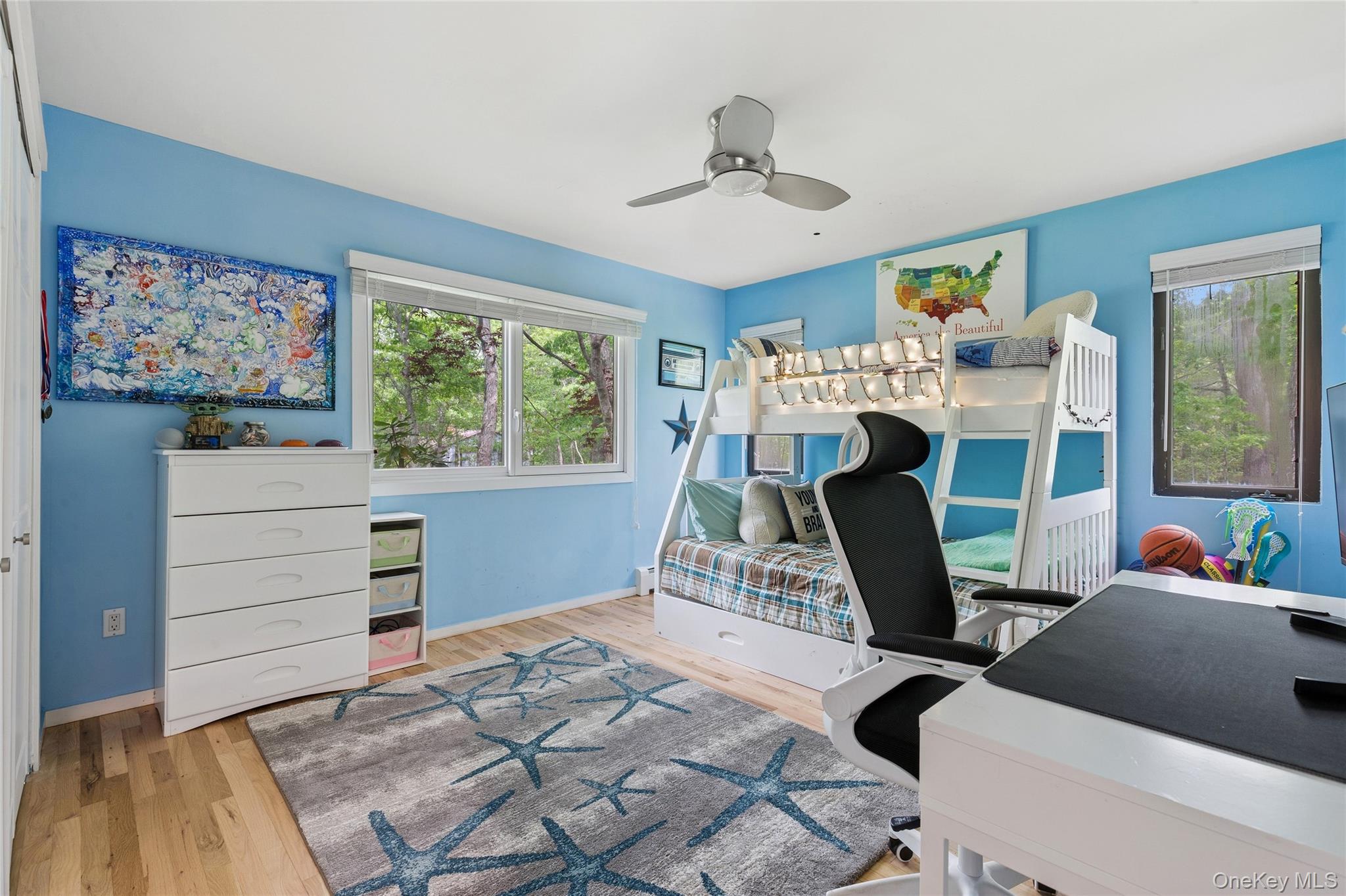 18 Quail Run Hampton Bays, NY 11946 - Photo 41 of 44 a workspace with a window