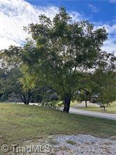 3898 Dehart Church Road Hays, NC 28635 - Photo 24 of 25