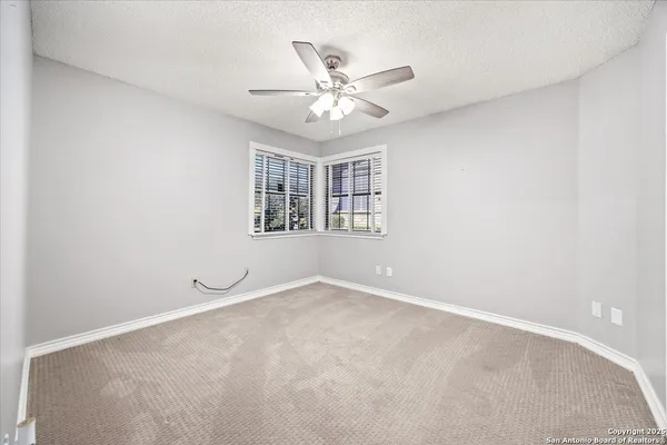 $220,000 | 9308 Dover Ridge, San Antonio, TX 78250