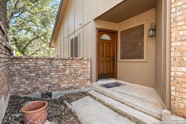 $220,000 | 9308 Dover Ridge, San Antonio, TX 78250