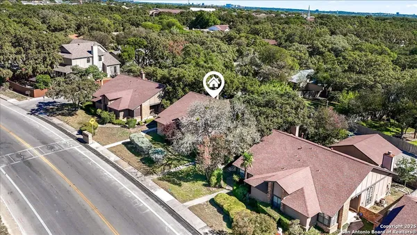 $220,000 | 9308 Dover Ridge, San Antonio, TX 78250