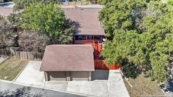 $220,000 | 9308 Dover Ridge, San Antonio, TX 78250
