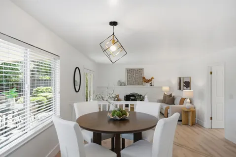 $2,275,000 | 6088 Knoll Park Court, San Jose, CA 95120