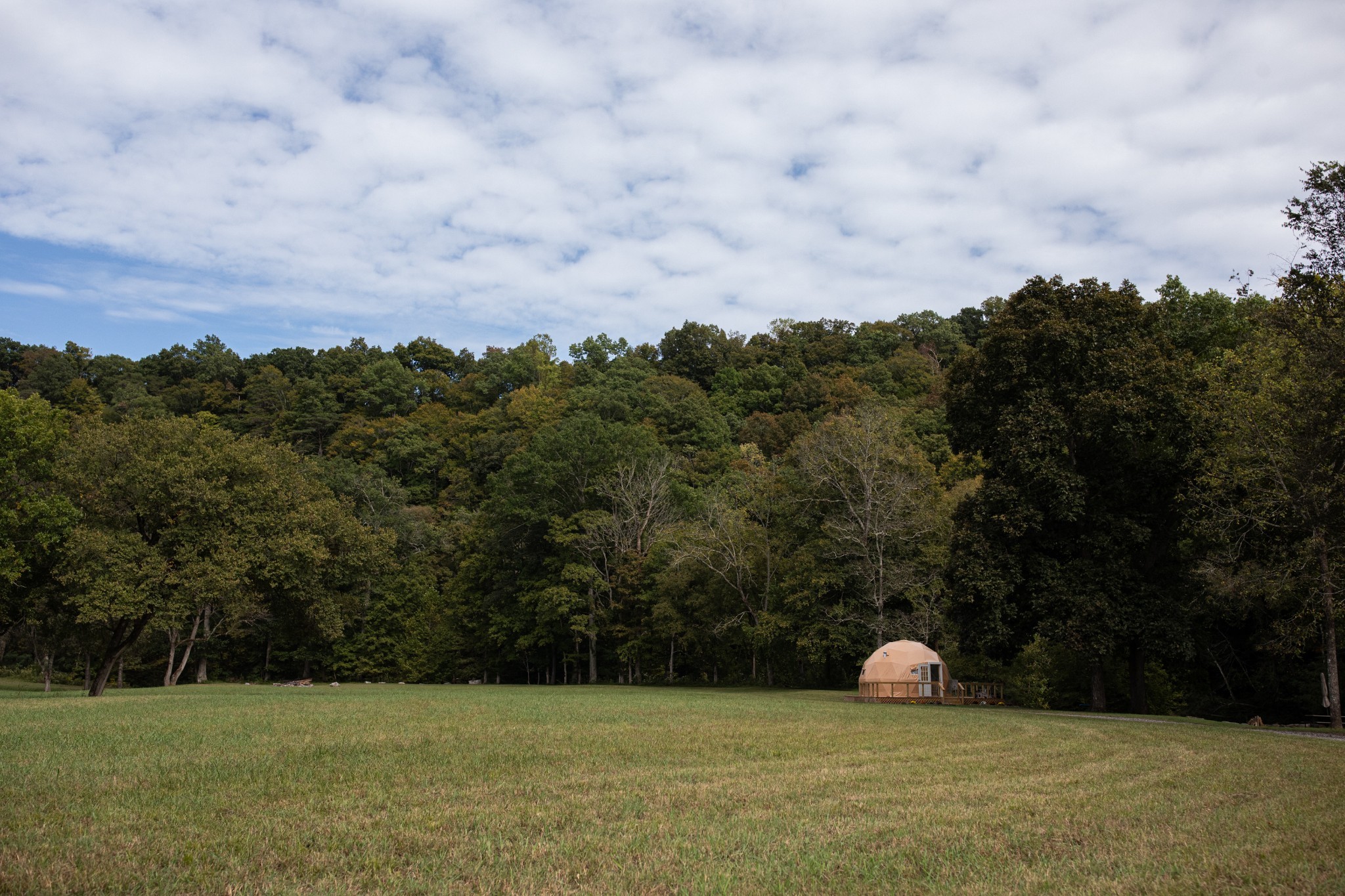 5190 Old Harding Road Franklin, TN 37064 - Photo 12 of 84