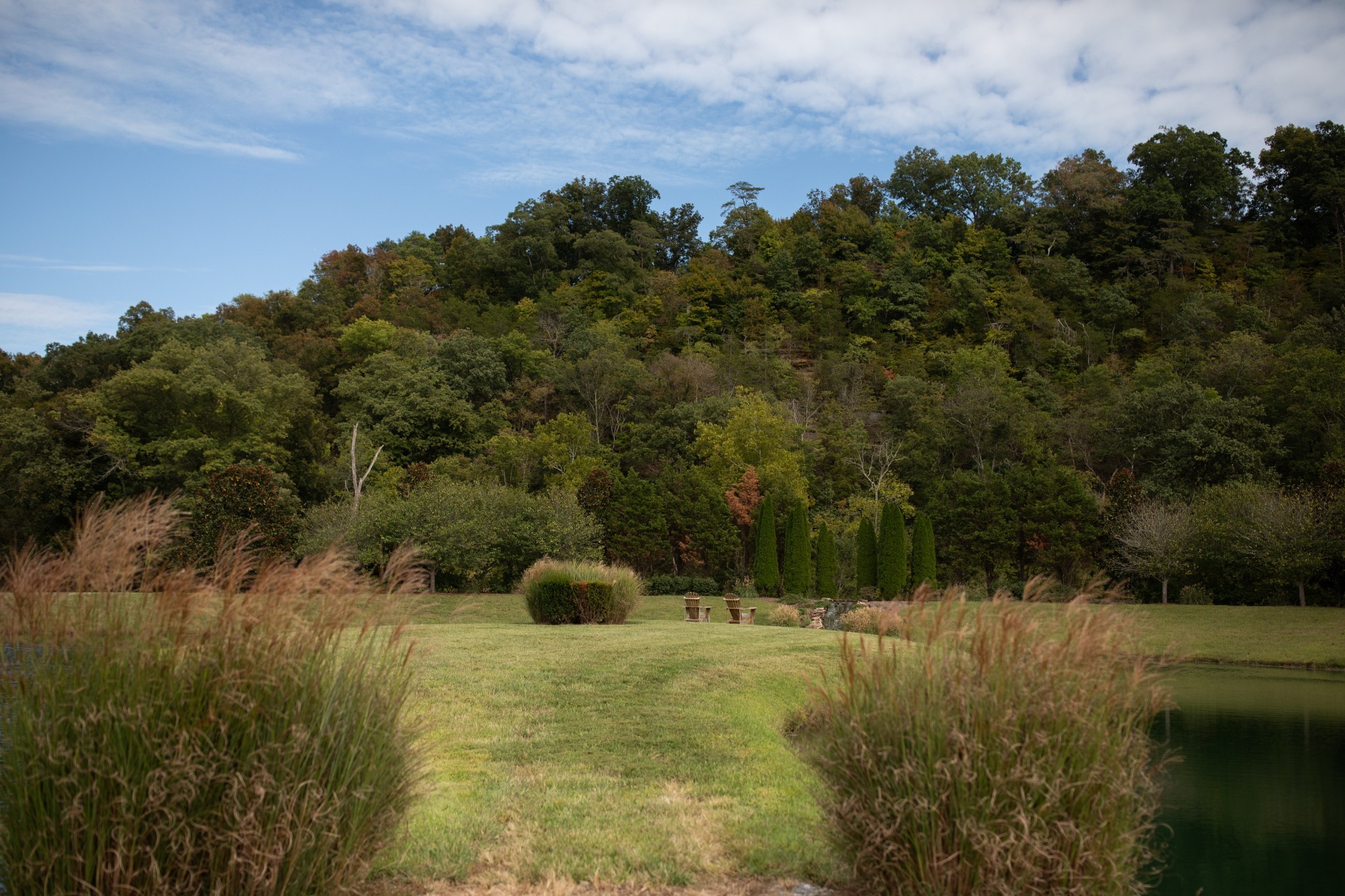 5190 Old Harding Road Franklin, TN 37064 - Photo 15 of 84
