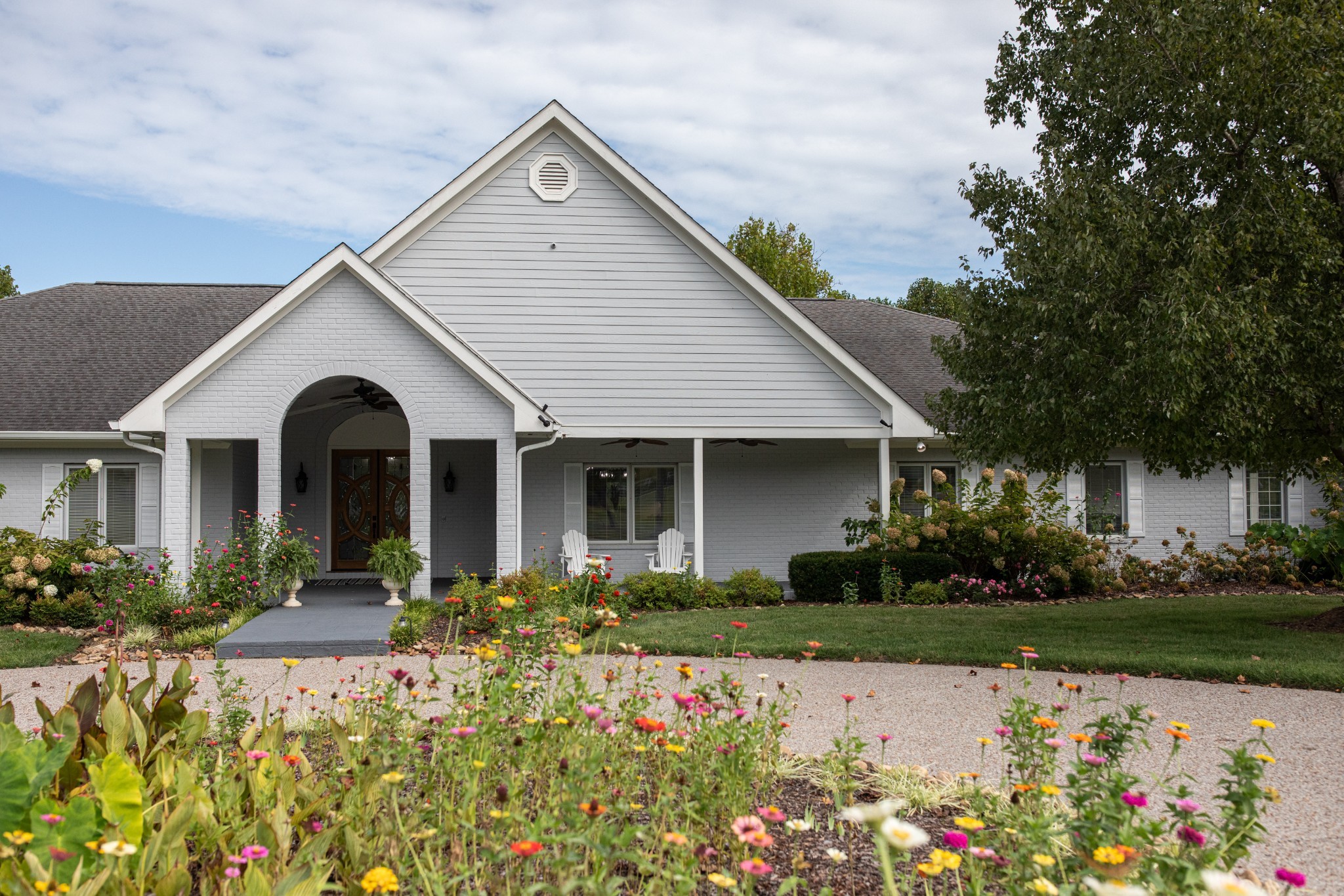 5190 Old Harding Road Franklin, TN 37064 - Photo 18 of 84