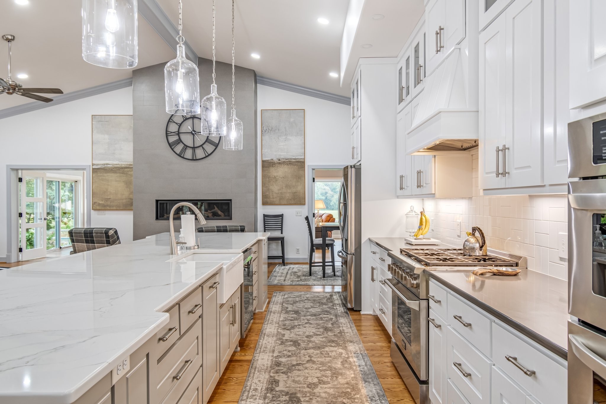 5190 Old Harding Road Franklin, TN 37064 - Photo 24 of 84