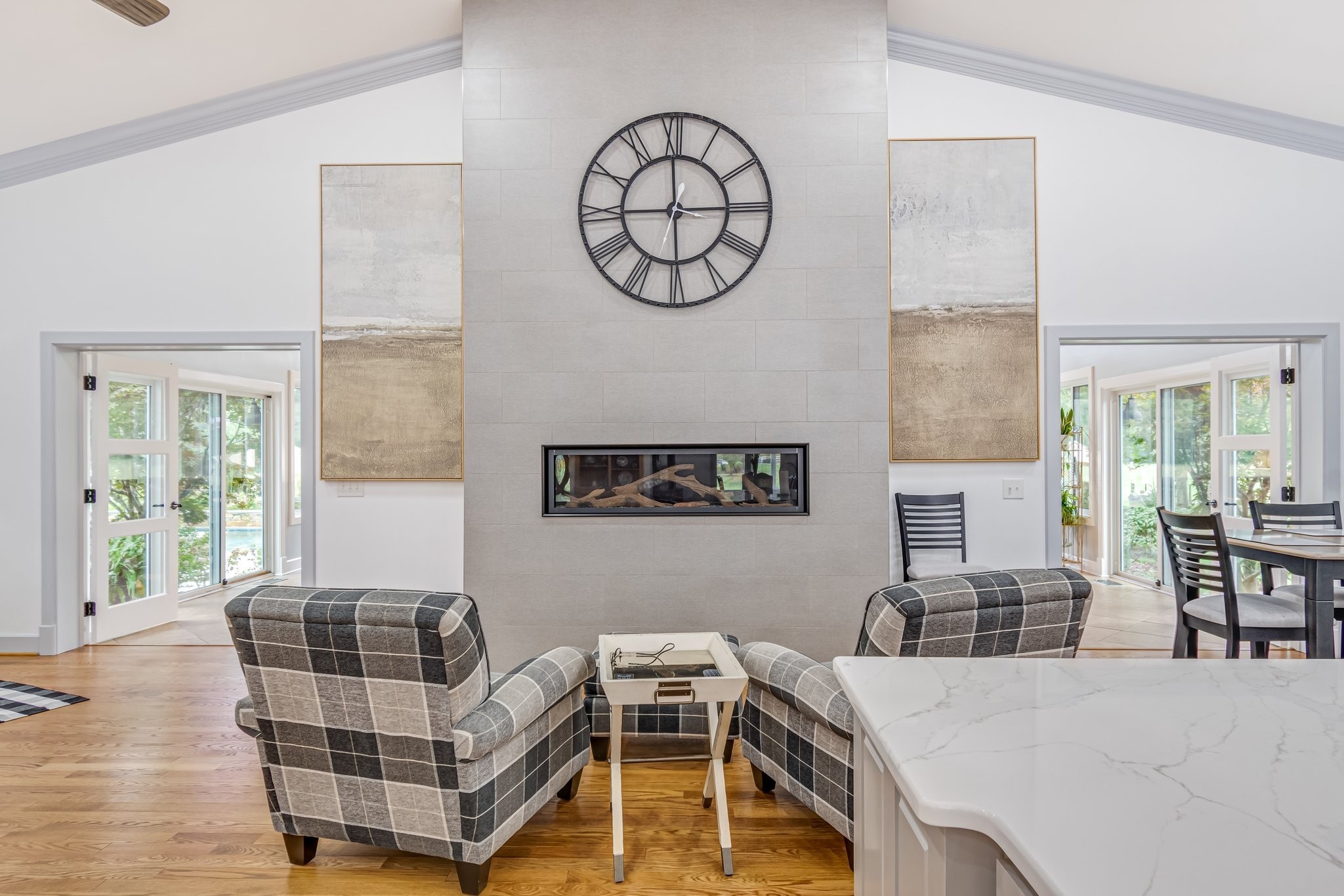 5190 Old Harding Road Franklin, TN 37064 - Photo 28 of 84