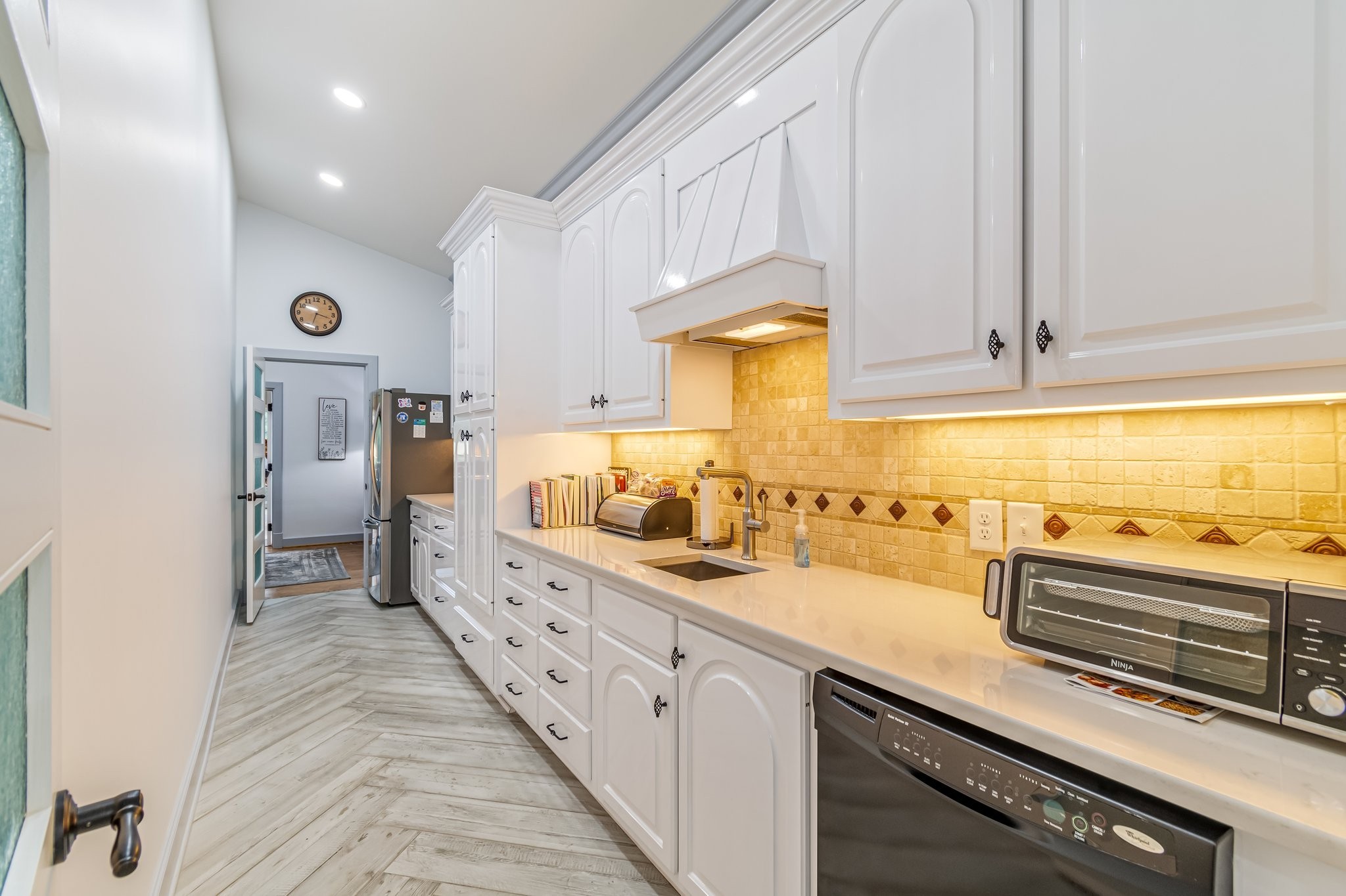 5190 Old Harding Road Franklin, TN 37064 - Photo 30 of 84