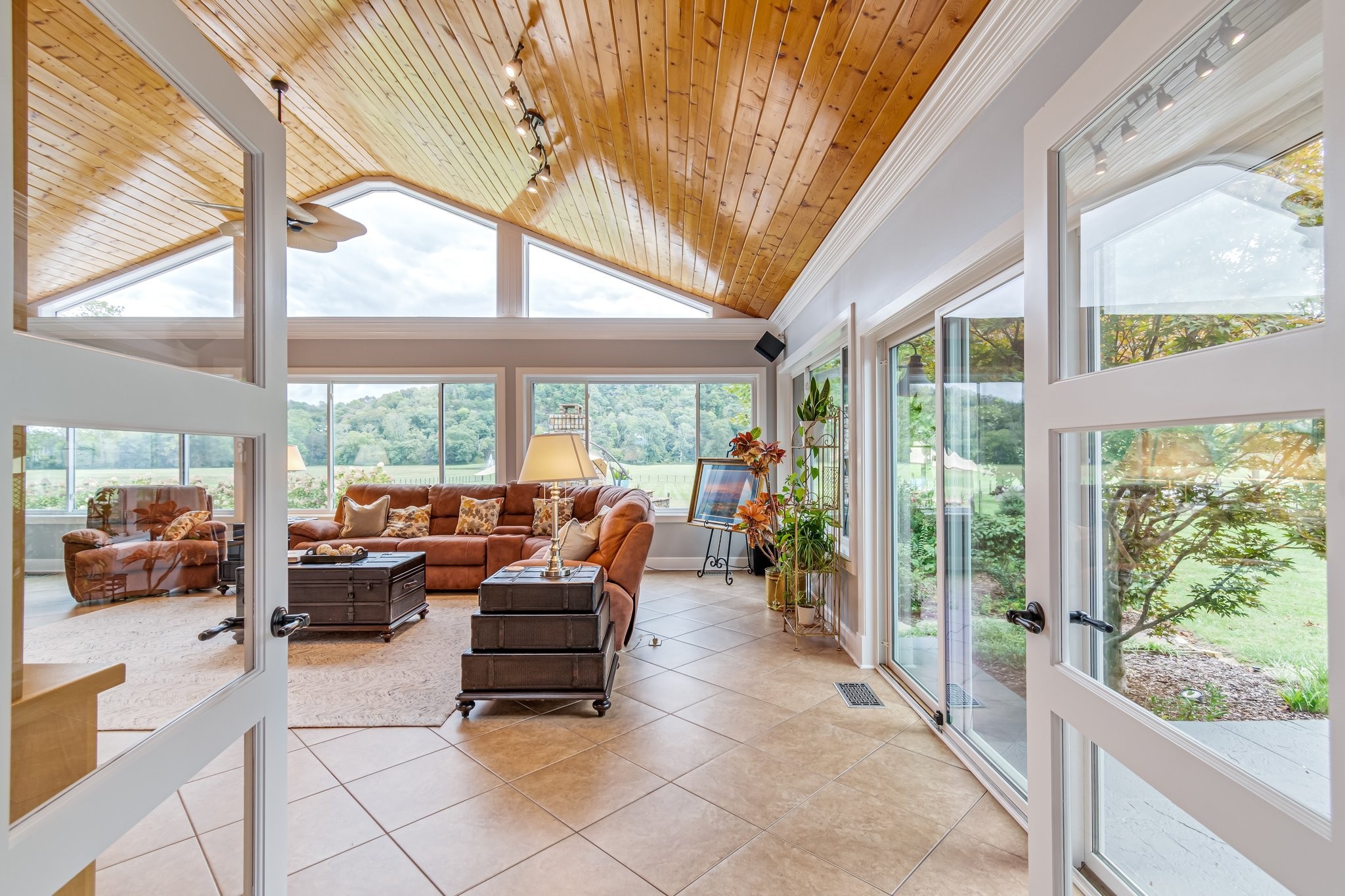 5190 Old Harding Road Franklin, TN 37064 - Photo 32 of 84