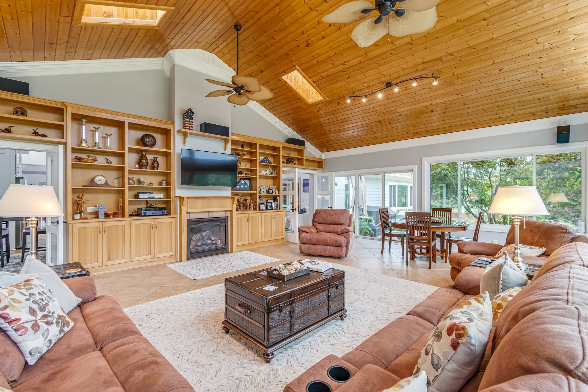 5190 Old Harding Road Franklin, TN 37064 - Photo 33 of 84