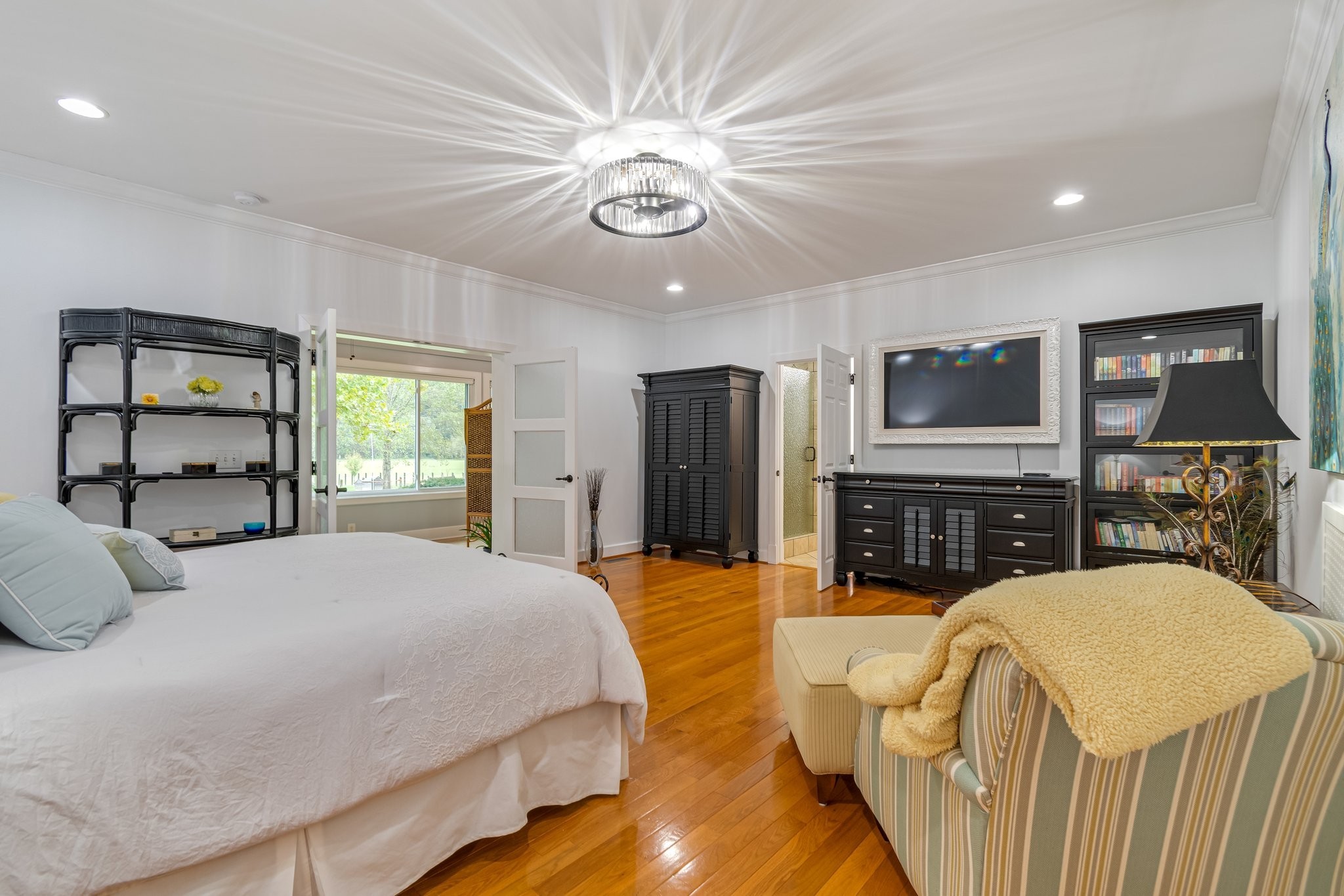 5190 Old Harding Road Franklin, TN 37064 - Photo 37 of 84