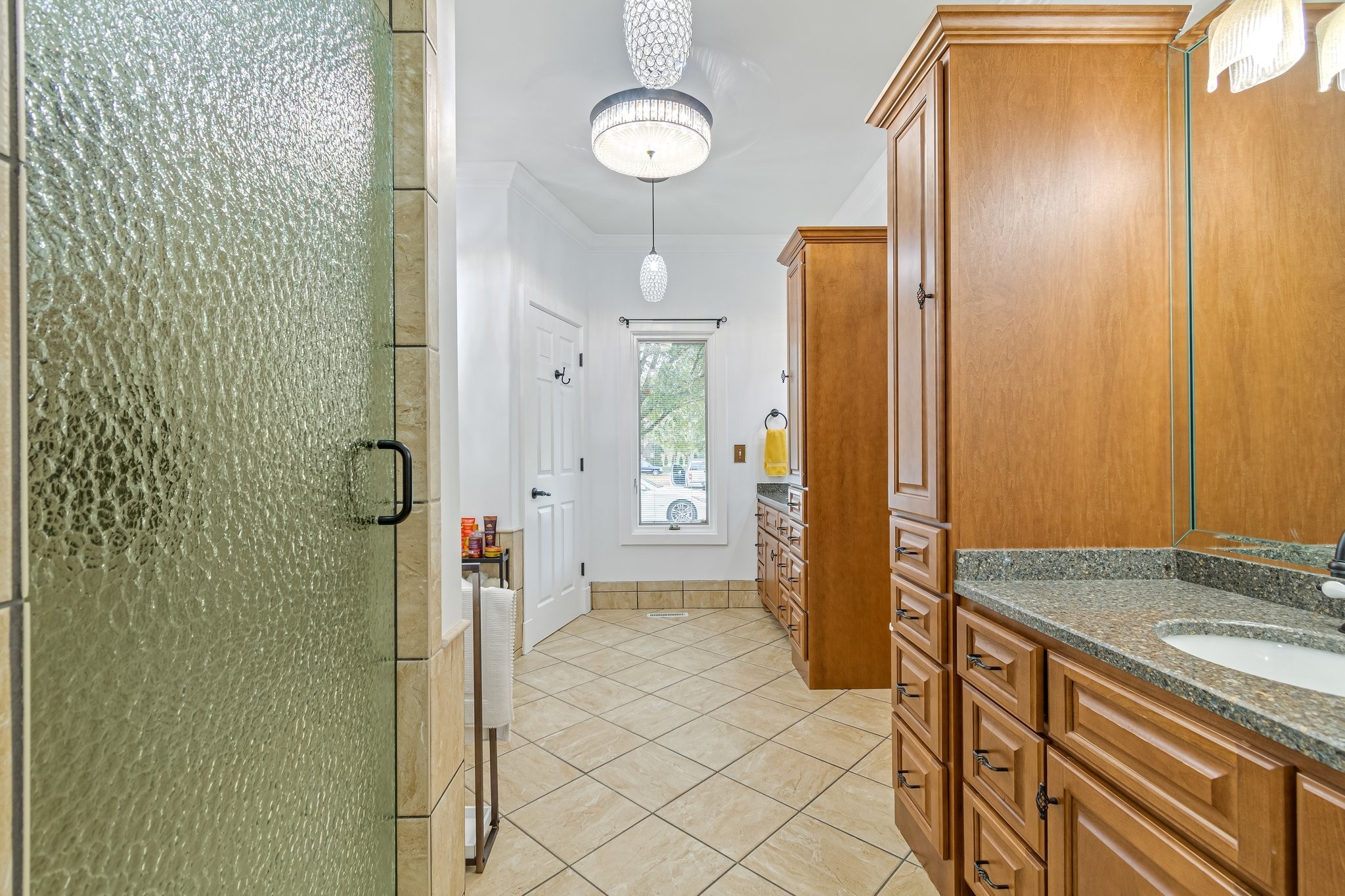 5190 Old Harding Road Franklin, TN 37064 - Photo 38 of 84