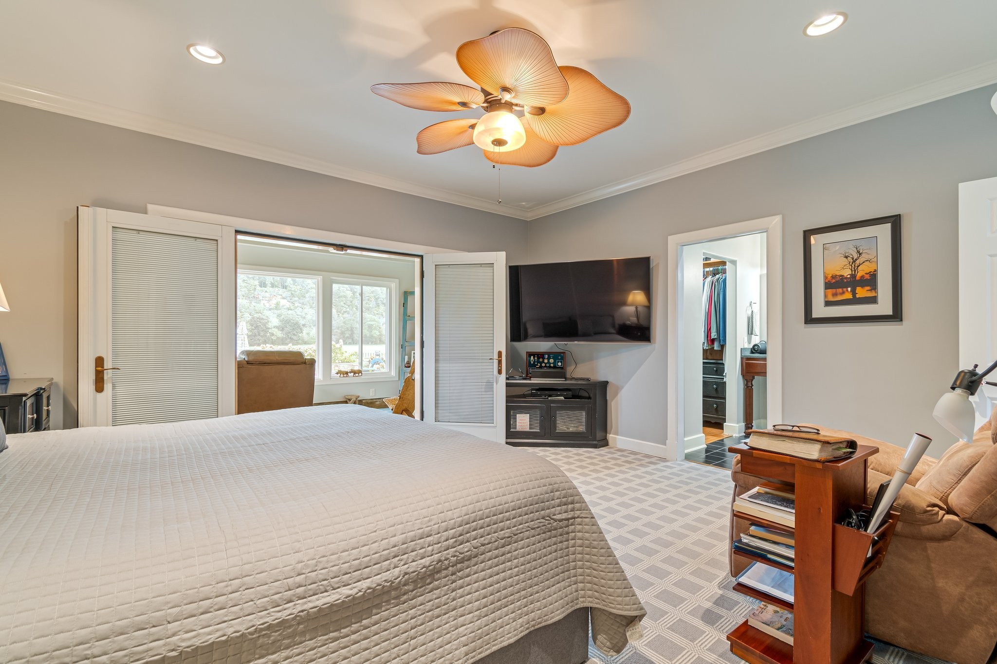 5190 Old Harding Road Franklin, TN 37064 - Photo 42 of 84