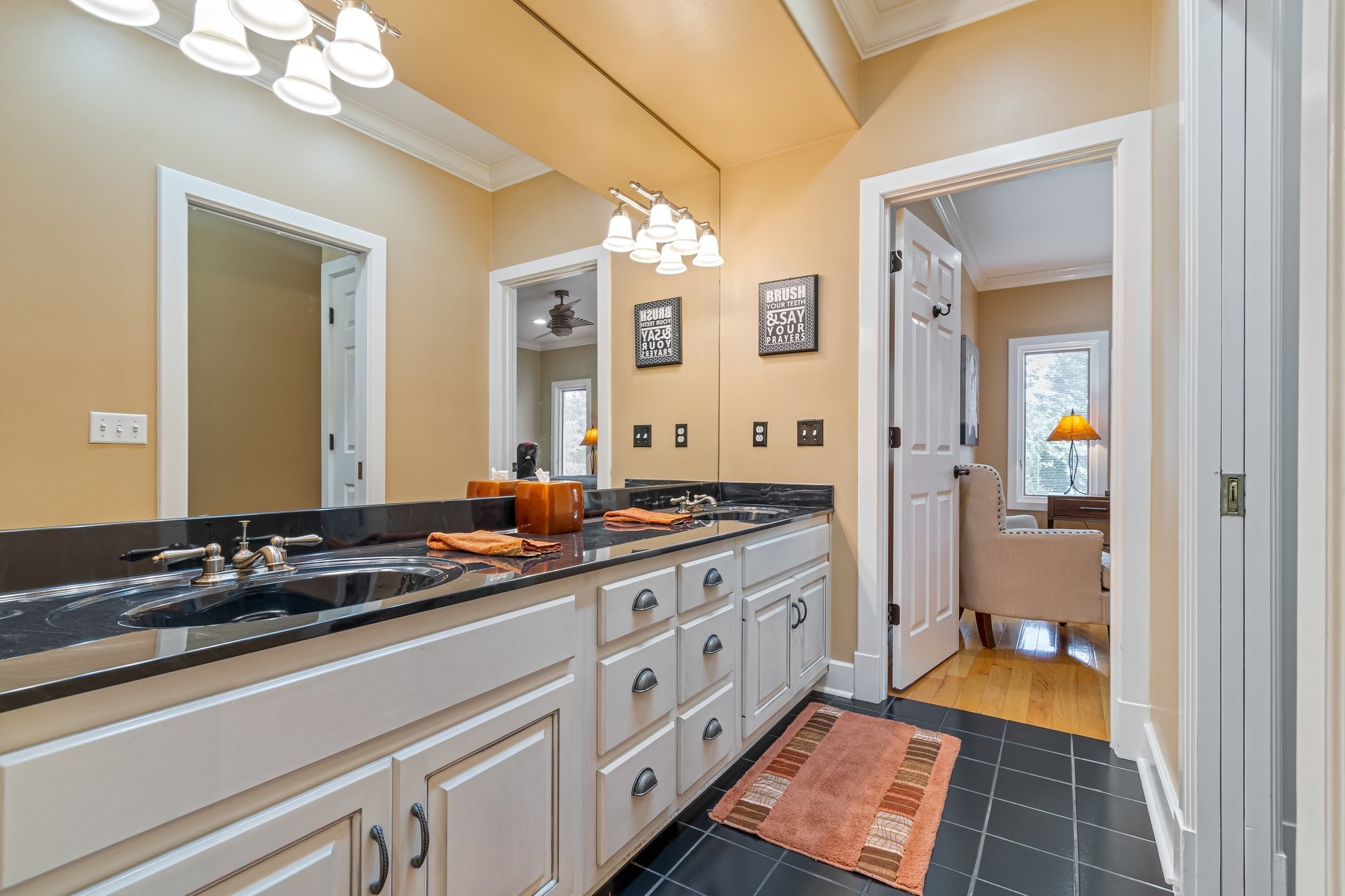 5190 Old Harding Road Franklin, TN 37064 - Photo 43 of 84