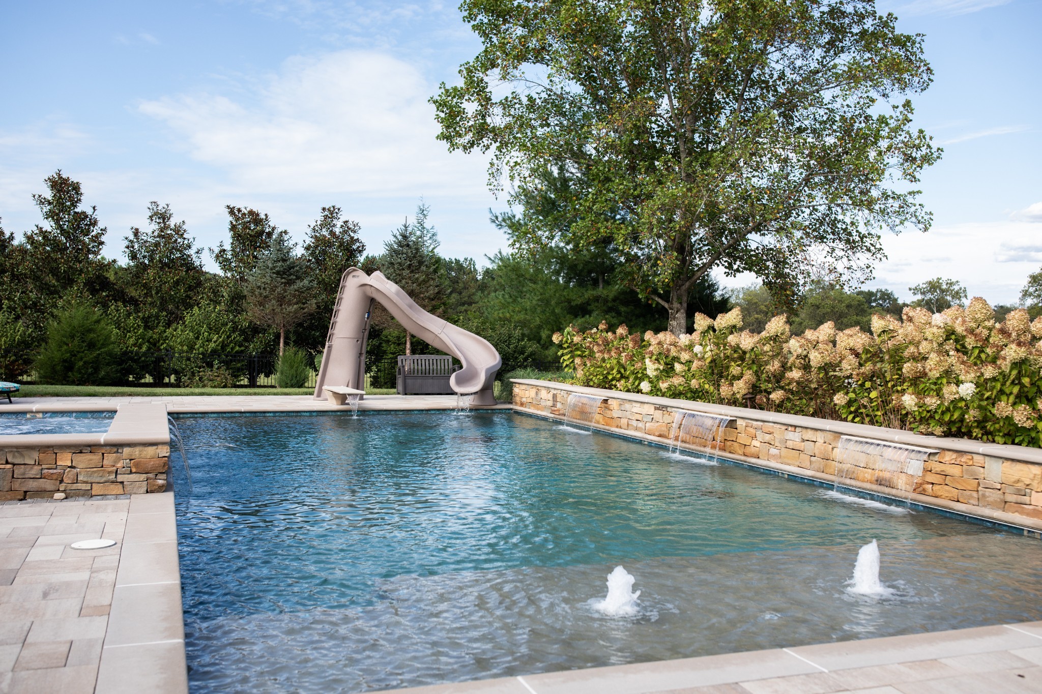 5190 Old Harding Road Franklin, TN 37064 - Photo 45 of 84