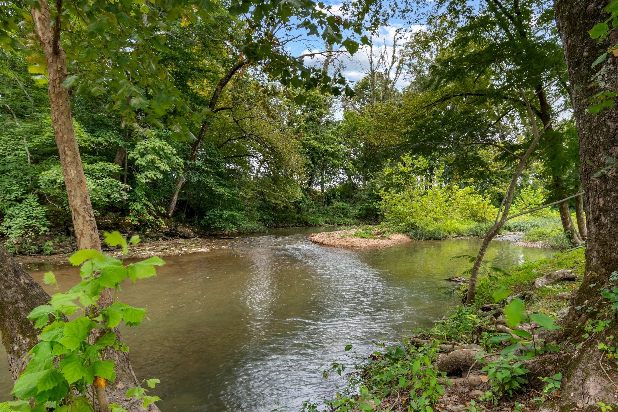 5190 Old Harding Road Franklin, TN 37064 - Photo 52 of 84