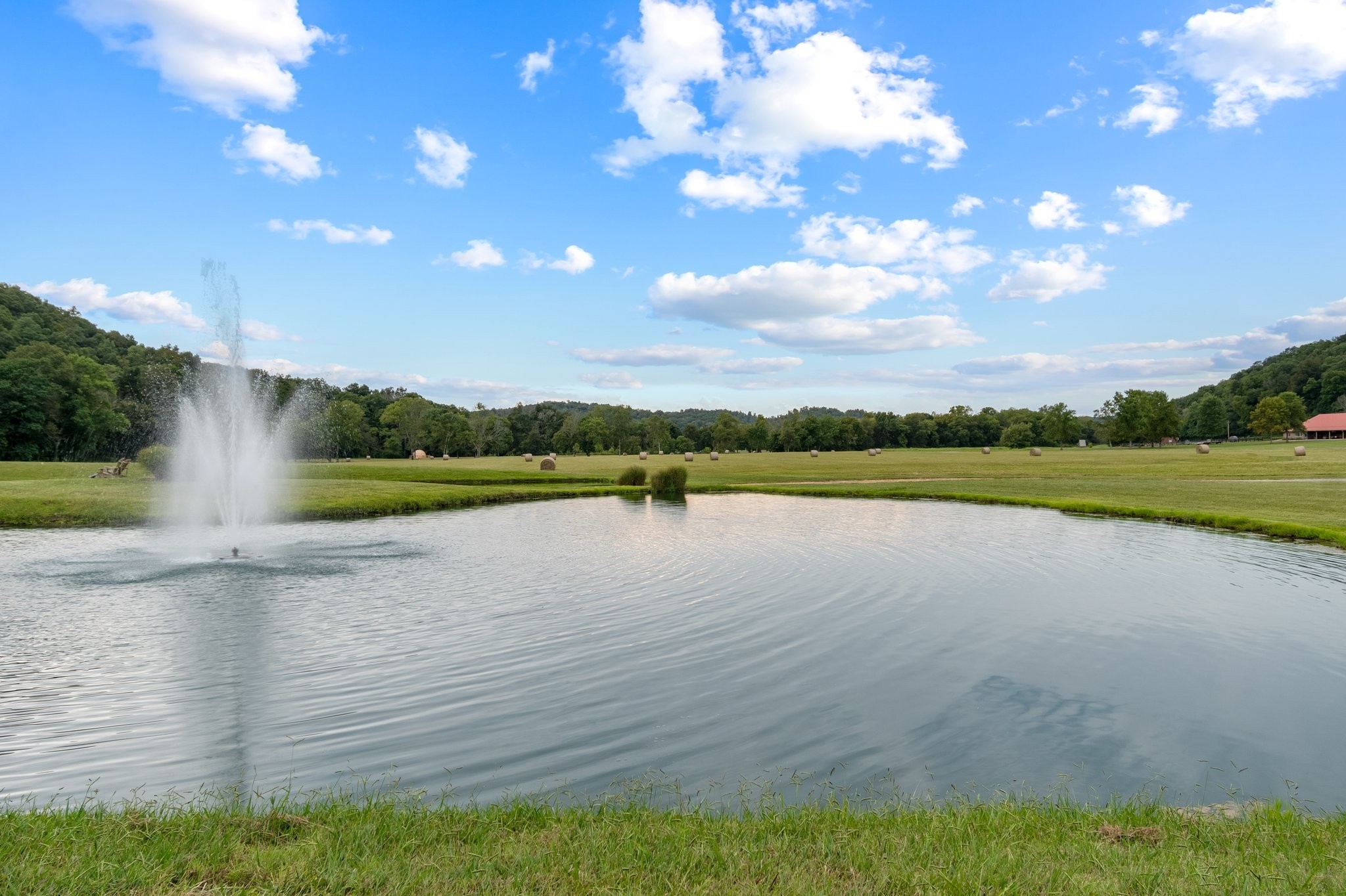 5190 Old Harding Road Franklin, TN 37064 - Photo 56 of 84