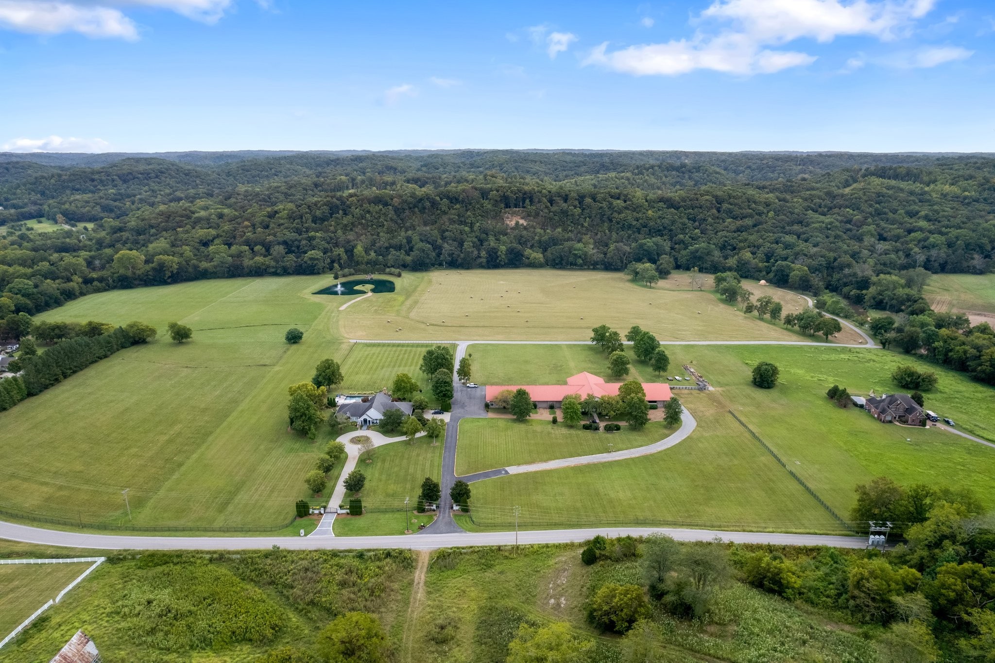5190 Old Harding Road Franklin, TN 37064 - Photo 59 of 84