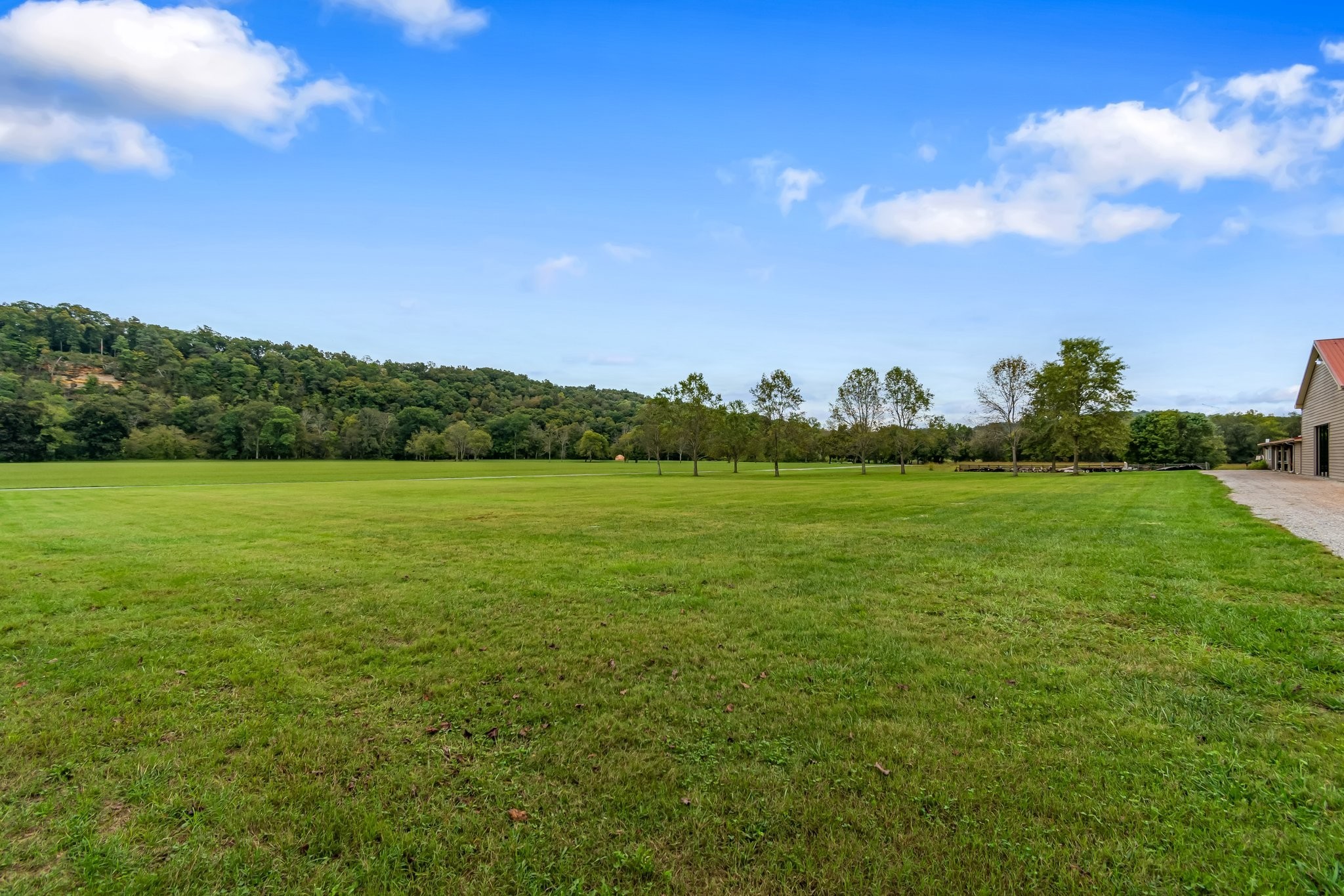 5190 Old Harding Road Franklin, TN 37064 - Photo 61 of 84
