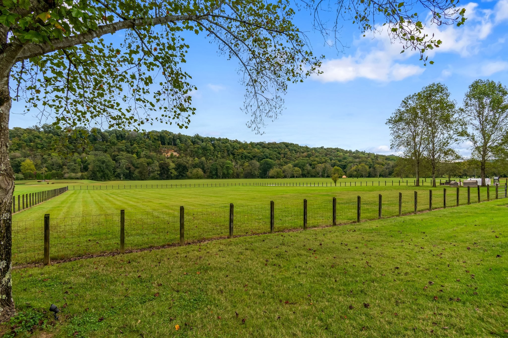 5190 Old Harding Road Franklin, TN 37064 - Photo 62 of 84