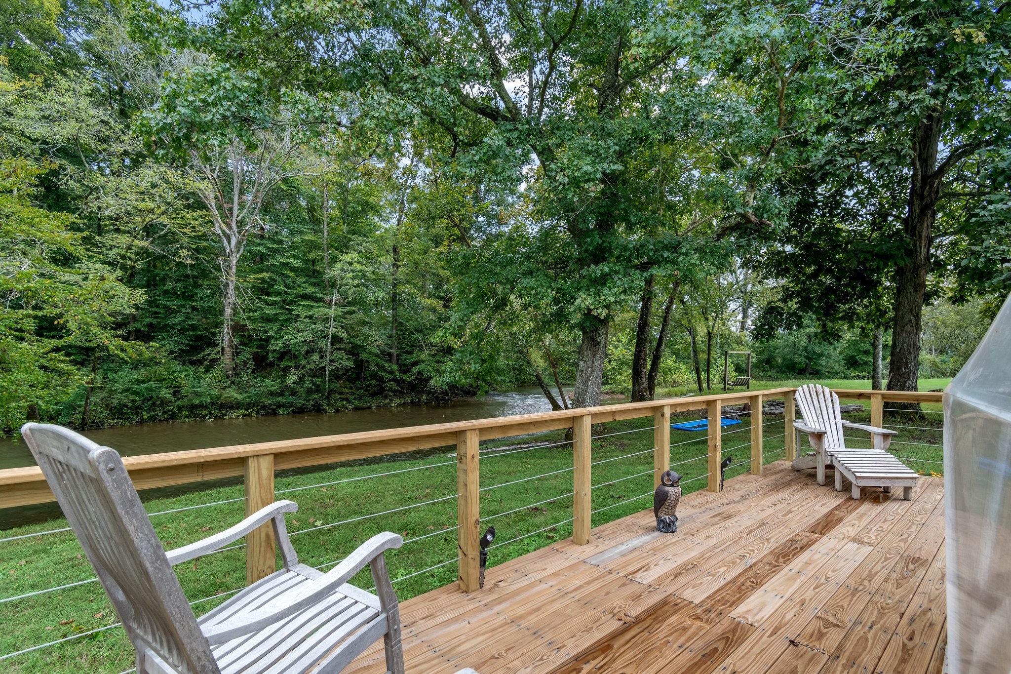 5190 Old Harding Road Franklin, TN 37064 - Photo 66 of 84