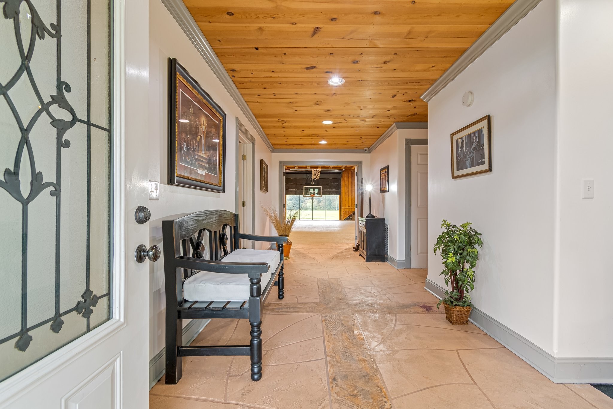 5190 Old Harding Road Franklin, TN 37064 - Photo 69 of 84