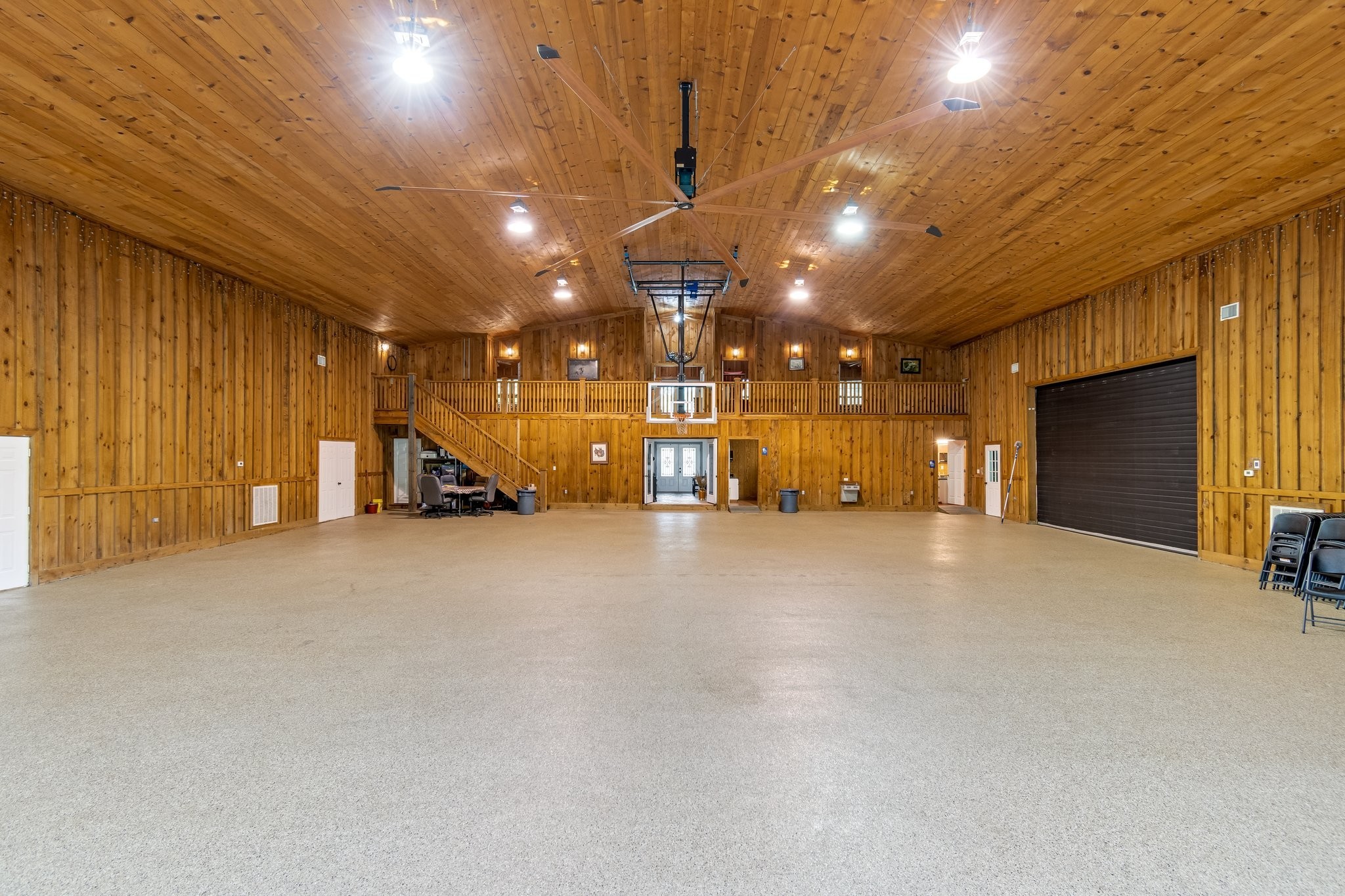 5190 Old Harding Road Franklin, TN 37064 - Photo 71 of 84