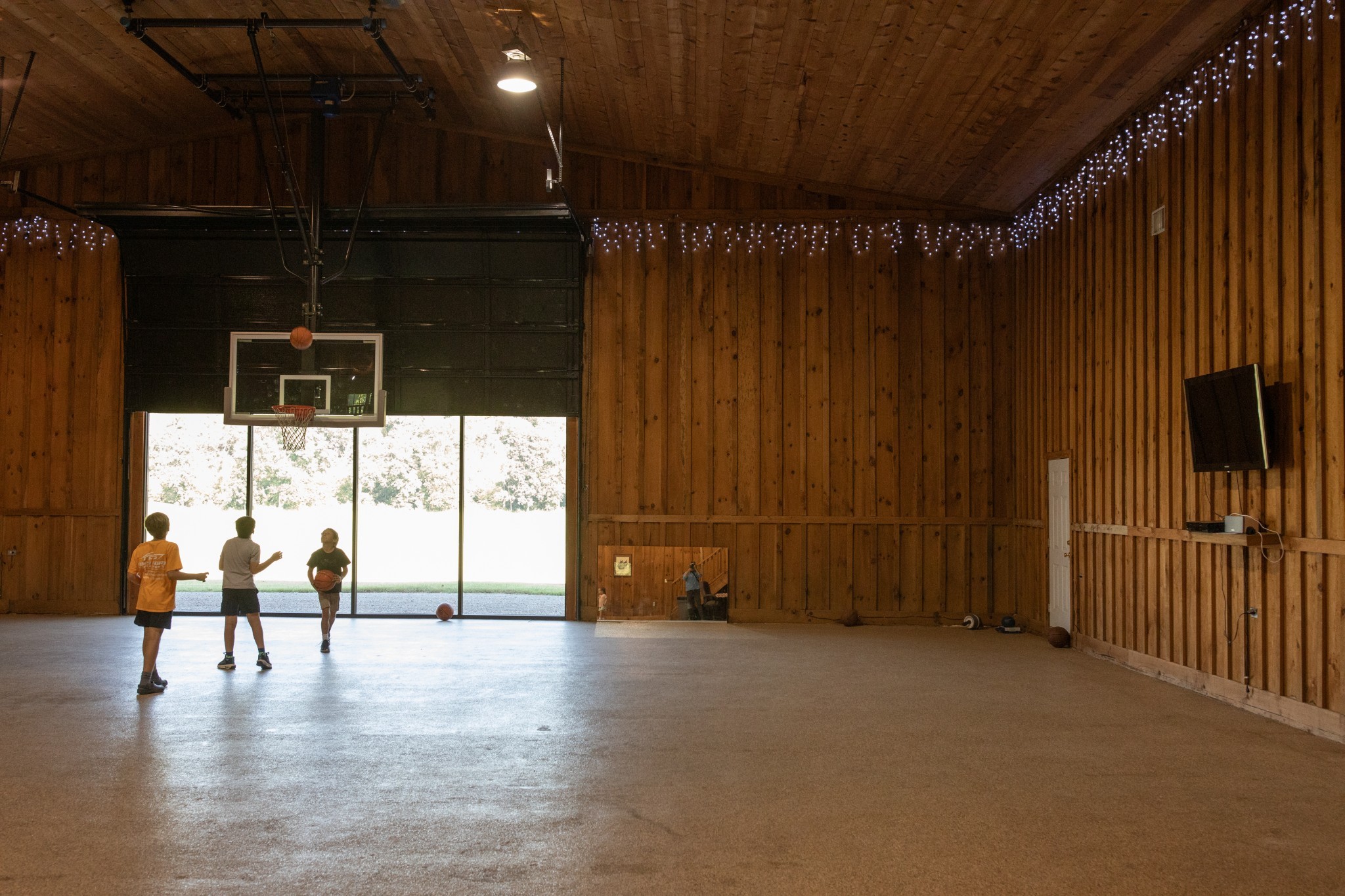 5190 Old Harding Road Franklin, TN 37064 - Photo 72 of 84