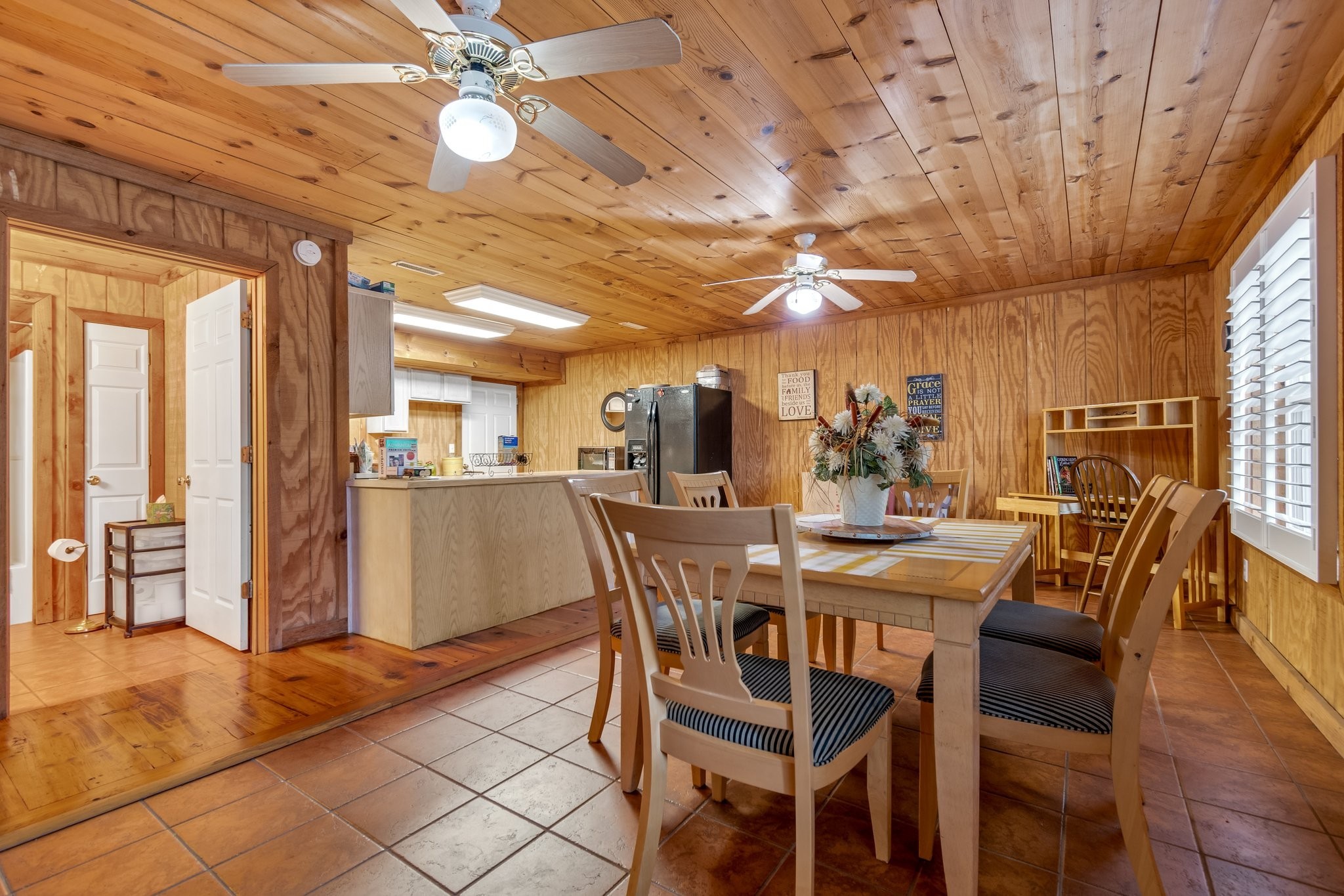 5190 Old Harding Road Franklin, TN 37064 - Photo 73 of 84