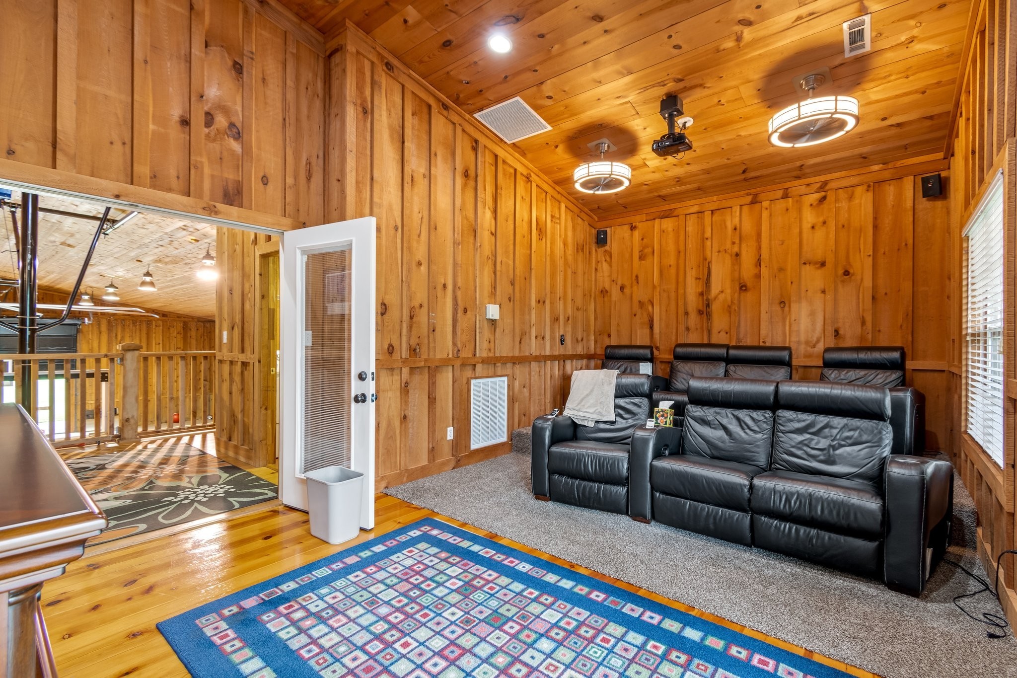 5190 Old Harding Road Franklin, TN 37064 - Photo 74 of 84