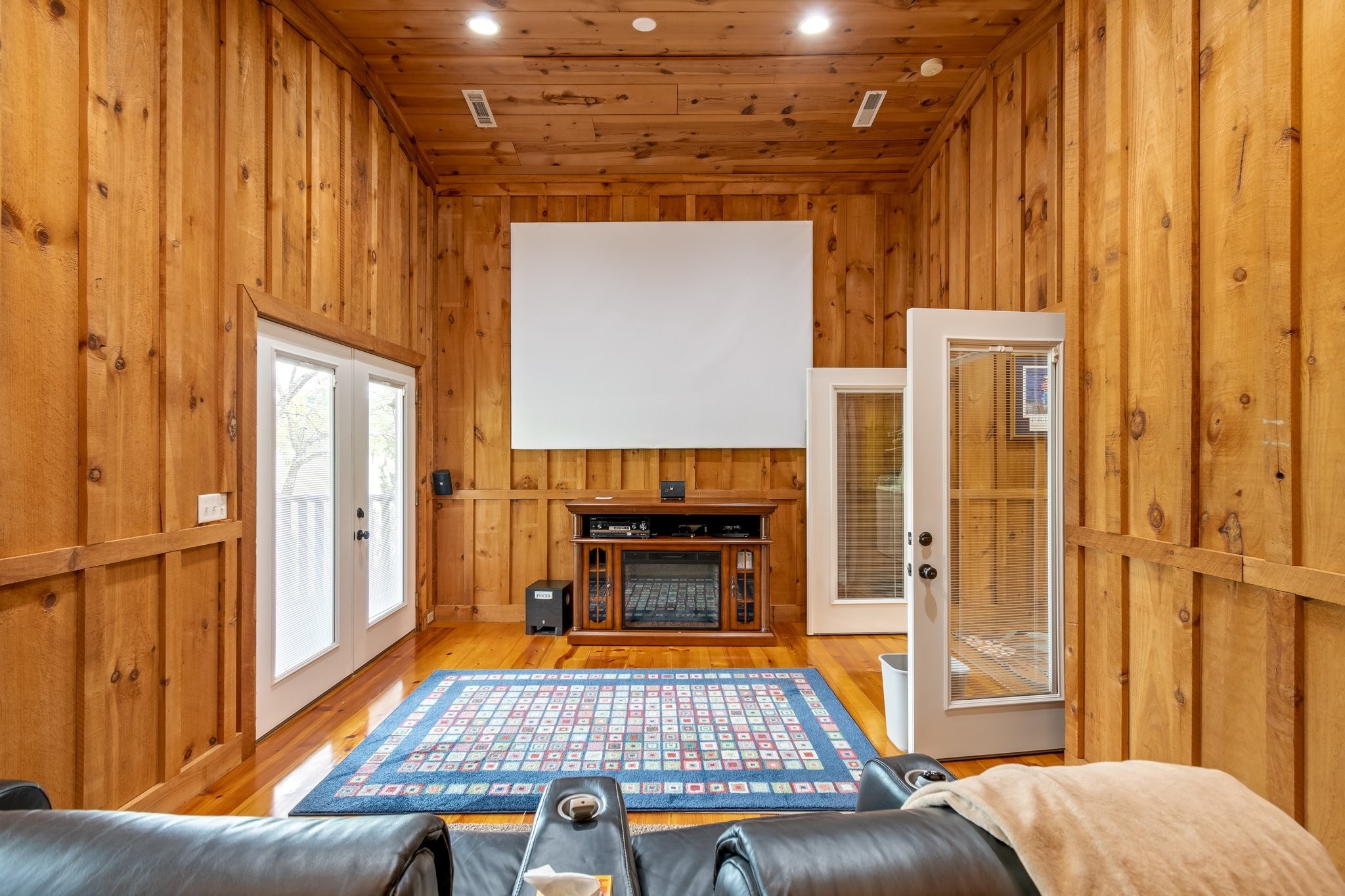 5190 Old Harding Road Franklin, TN 37064 - Photo 75 of 84