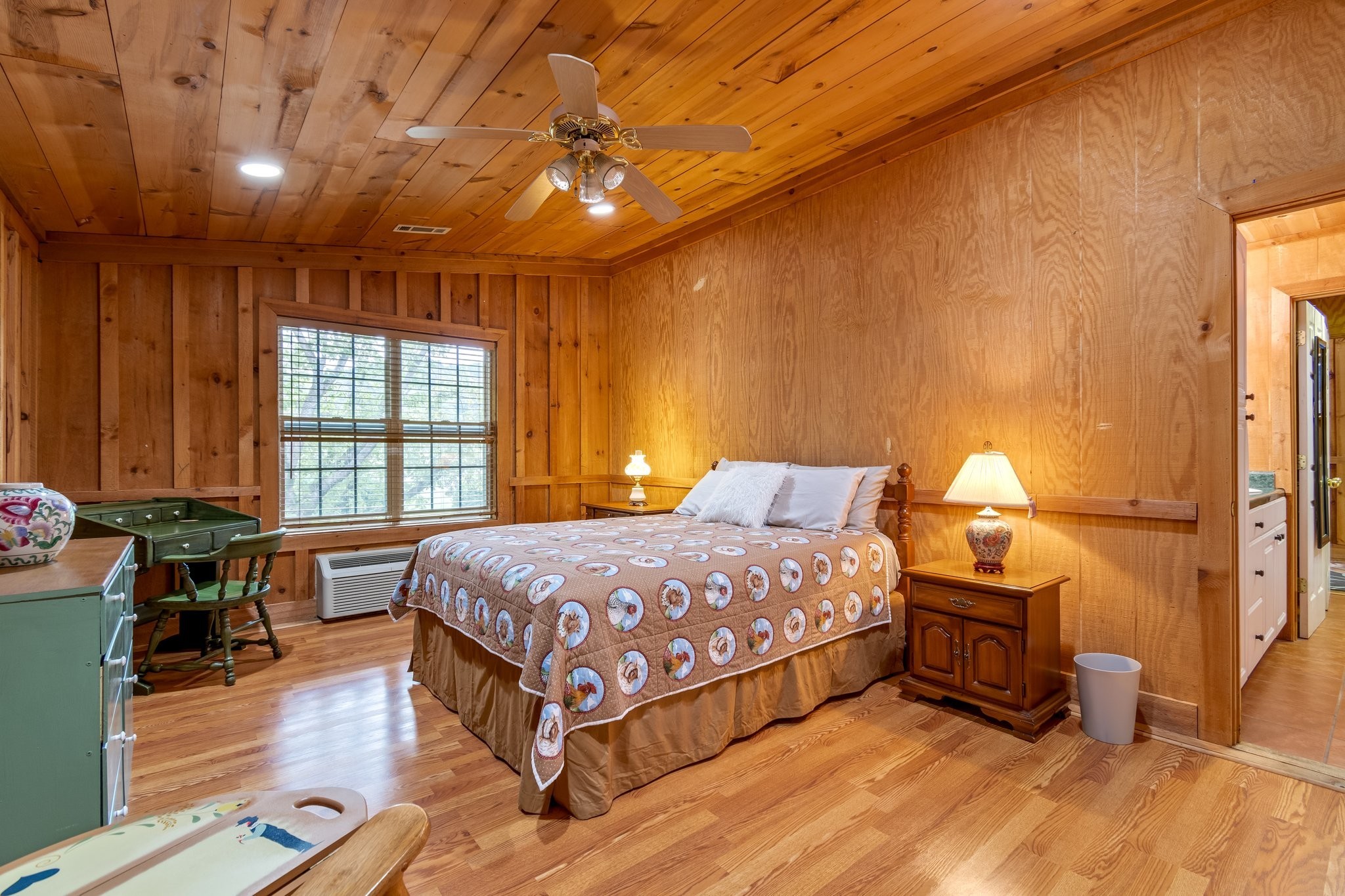 5190 Old Harding Road Franklin, TN 37064 - Photo 76 of 84