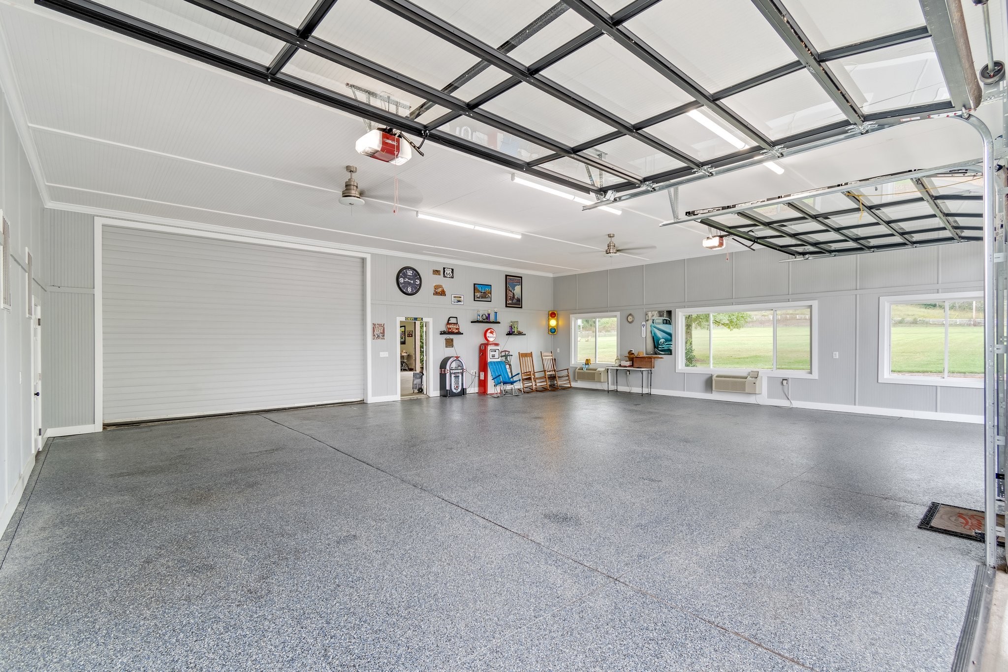 5190 Old Harding Road Franklin, TN 37064 - Photo 81 of 84