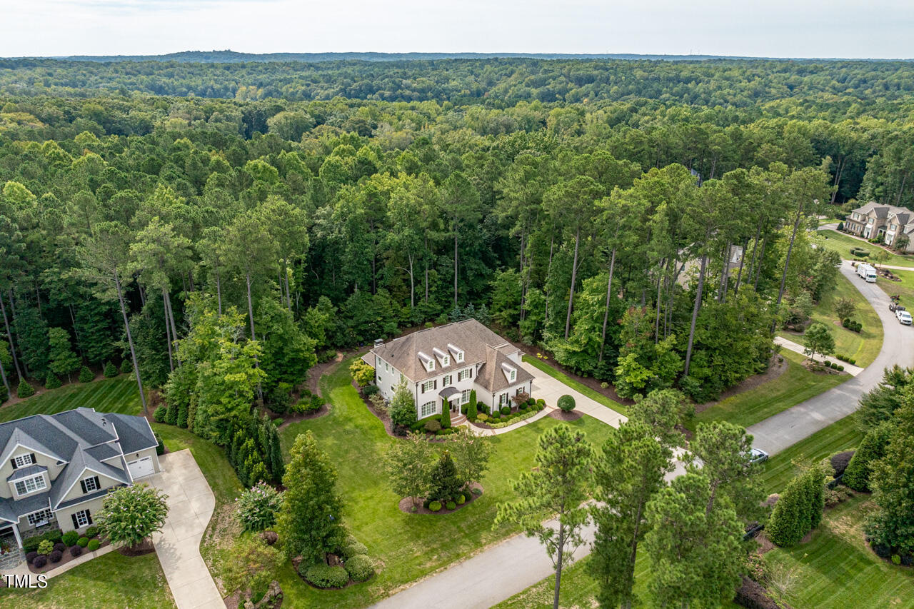 6940 Bartons Bend Way Raleigh, NC 27614 - Photo 59 of 66 6940 Bartons Bend Way-15