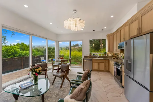 $7,950 | 2534 Whitney Avenue, Summerland, CA 93067