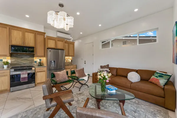 $7,950 | 2534 Whitney Avenue, Summerland, CA 93067