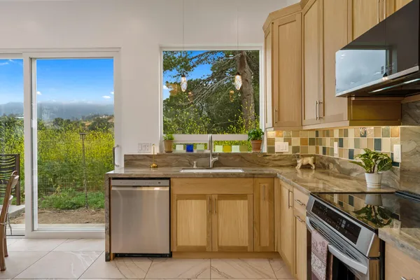 $7,950 | 2534 Whitney Avenue, Summerland, CA 93067