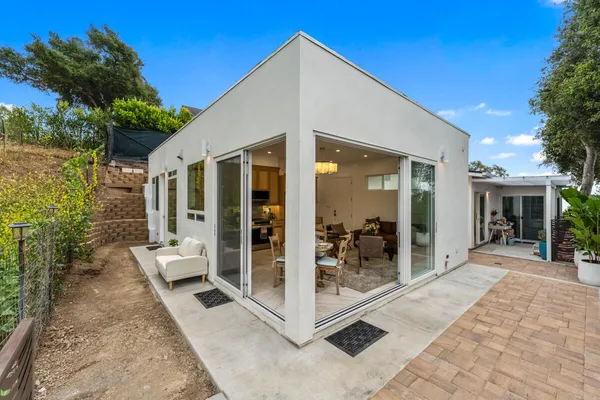 $7,950 | 2534 Whitney Avenue, Summerland, CA 93067