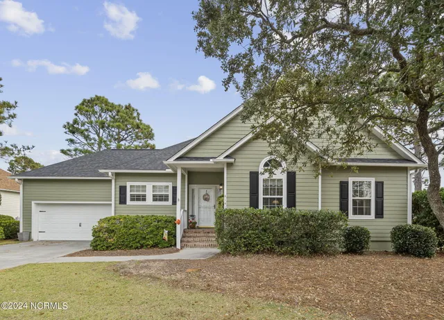 $2,650 | 4141 Churchill Circle Southeast, Southport, NC 28461