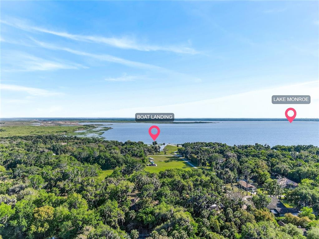 424 Stone Island Road Deltona, FL 32725 - Photo 45 of 63 Gallery Image 45