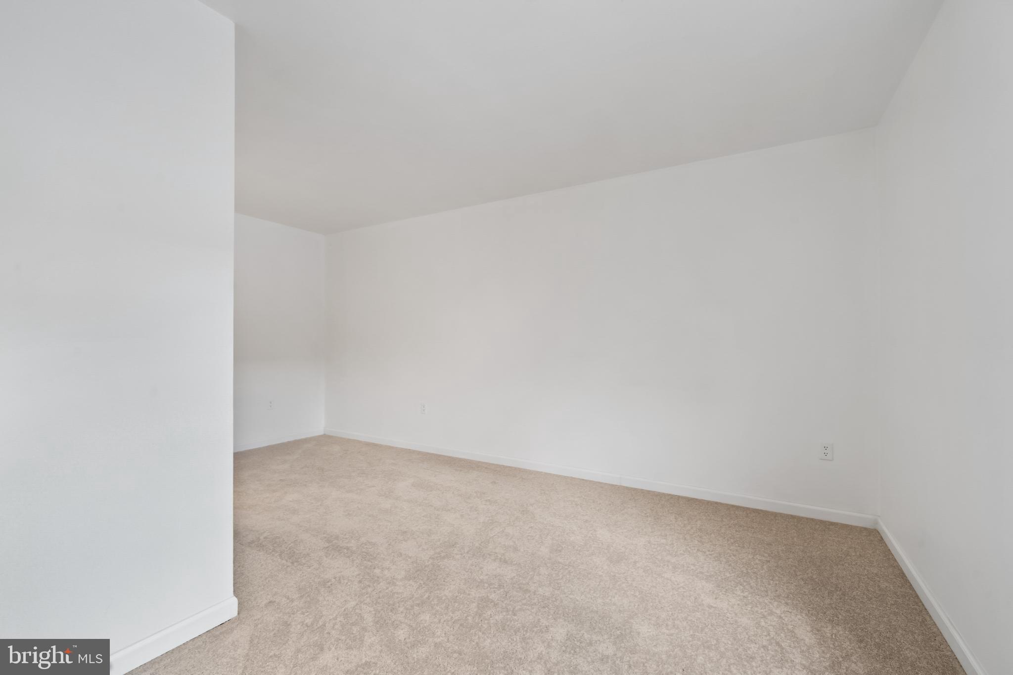 409 Riverview Road Chestertown, MD 21620 - Photo 18 of 29 New Carpet 2nd Floor Bedroom