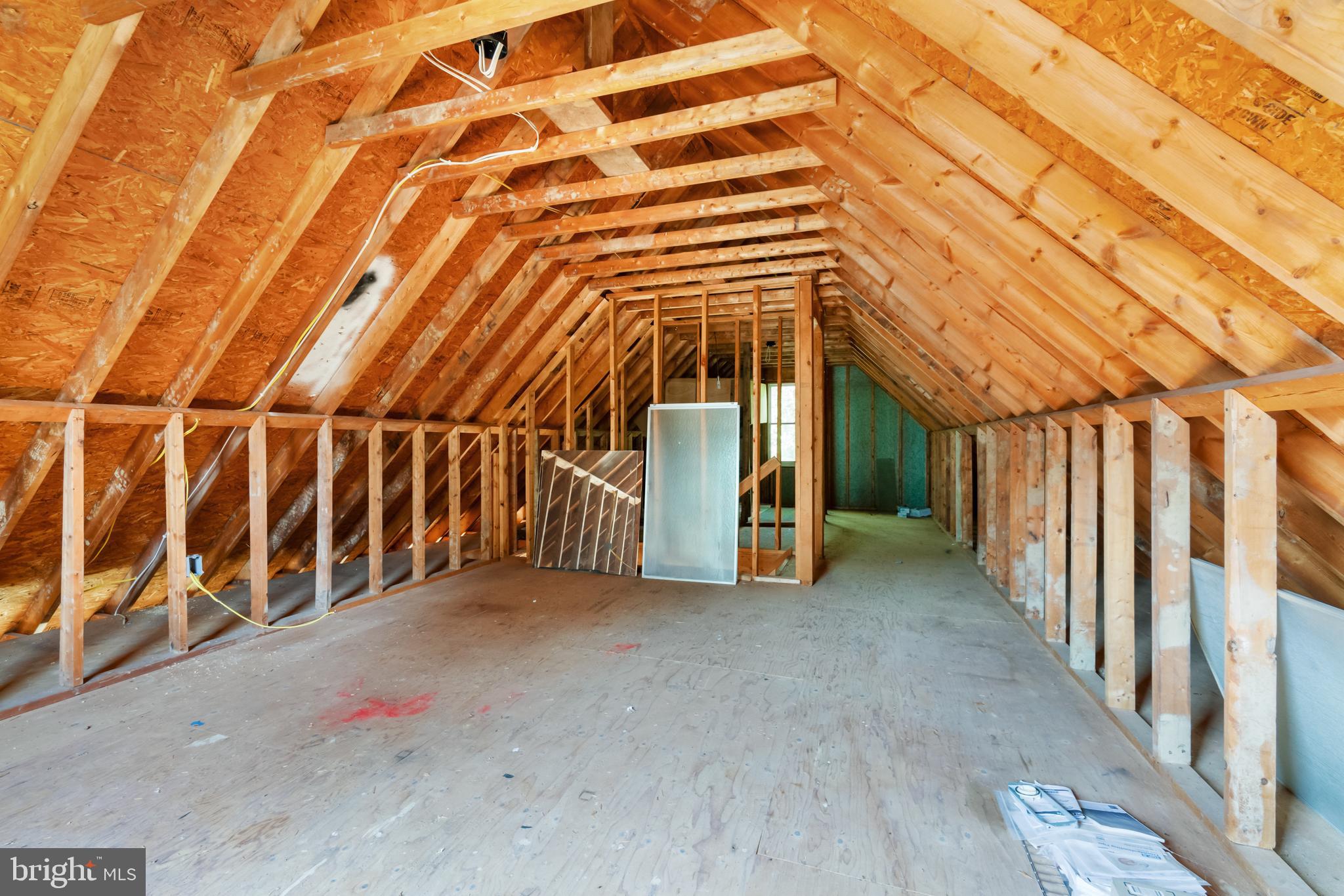 409 Riverview Road Chestertown, MD 21620 - Photo 25 of 29 Loft