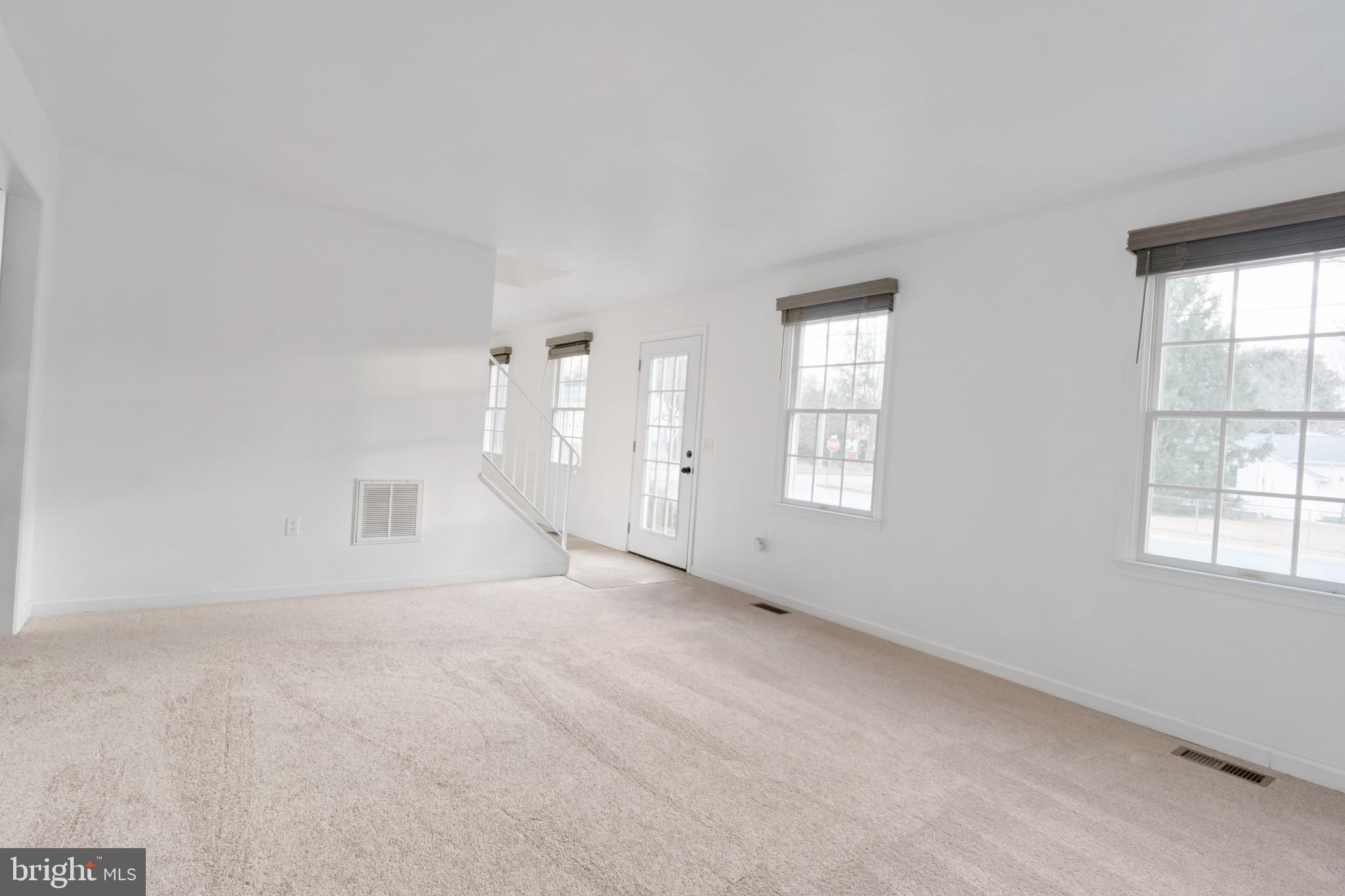 409 Riverview Road Chestertown, MD 21620 - Photo 2 of 29 New Carpet Living Room