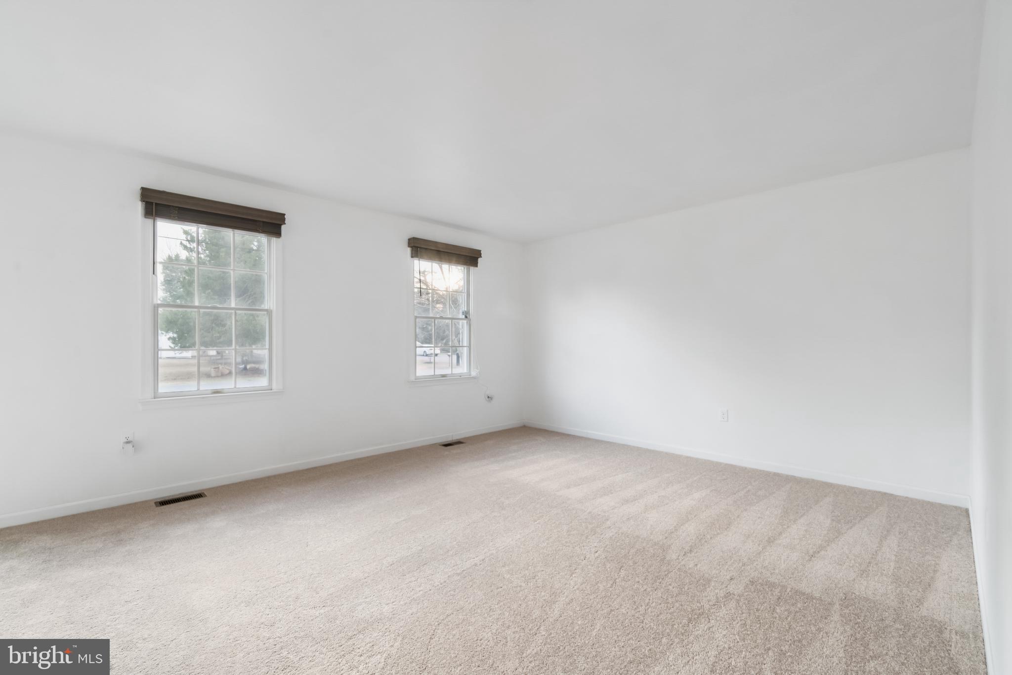 409 Riverview Road Chestertown, MD 21620 - Photo 4 of 29 New Carpet Living Room