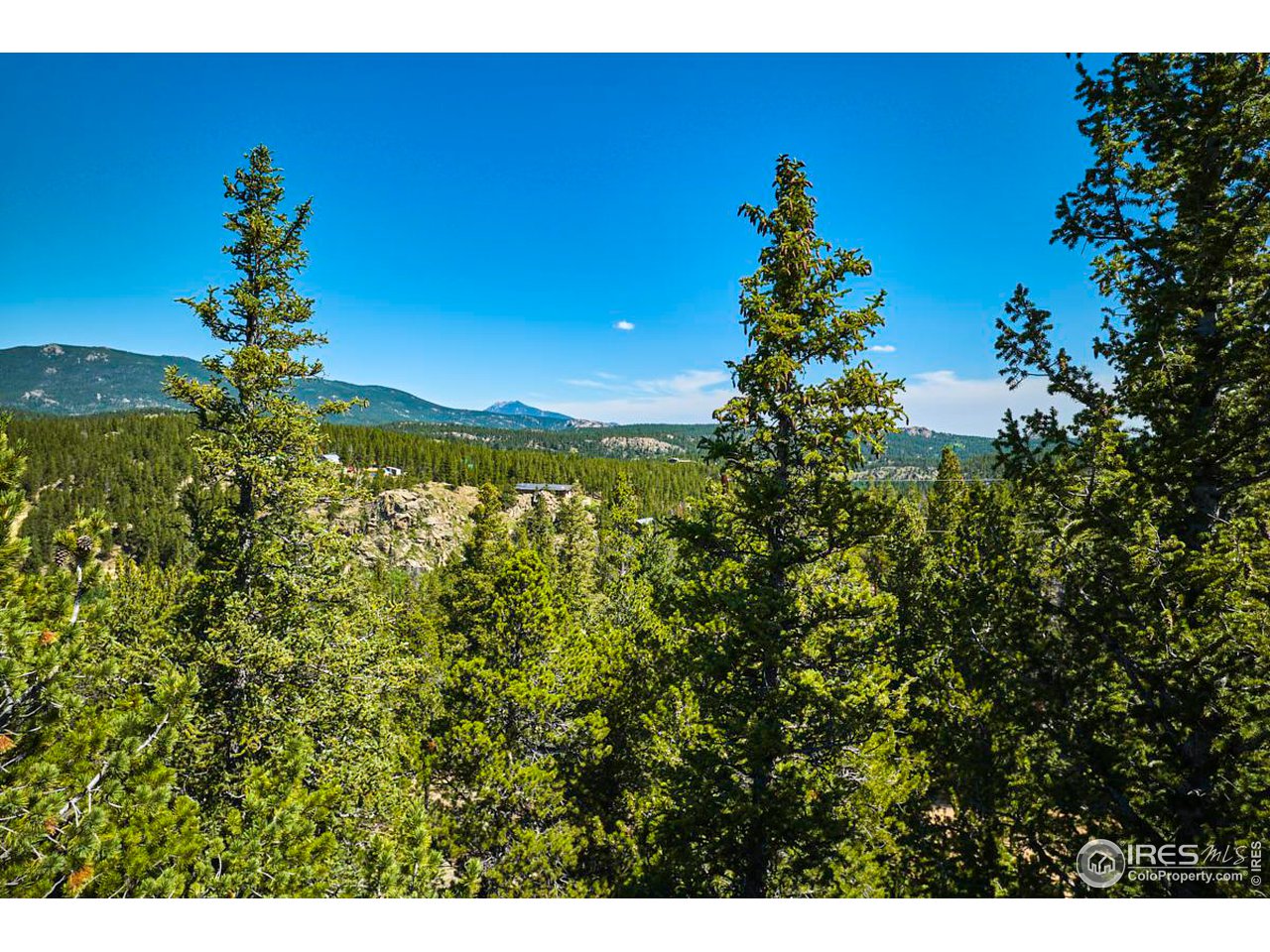 0 Pine Cone Circle Ward, CO 80481 - Photo 20 of 23