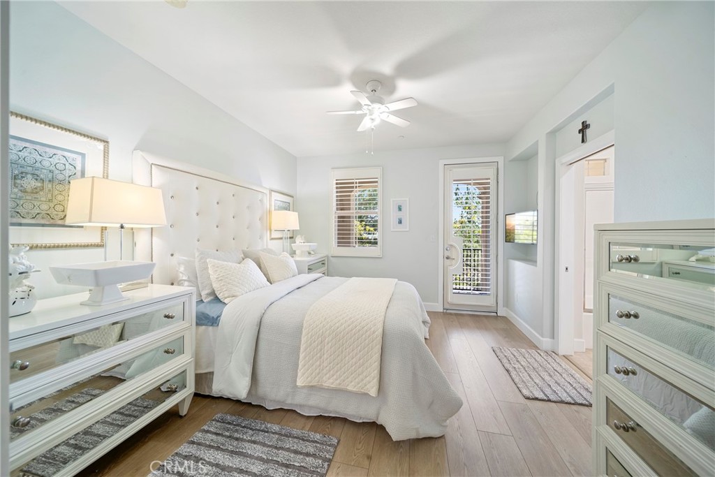 20426 Paseo Cresta Porter Ranch, CA 91326 - Photo 18 of 44
