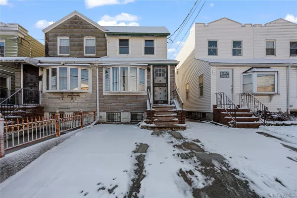 $799,000 | 123-10 25th Road | College Point