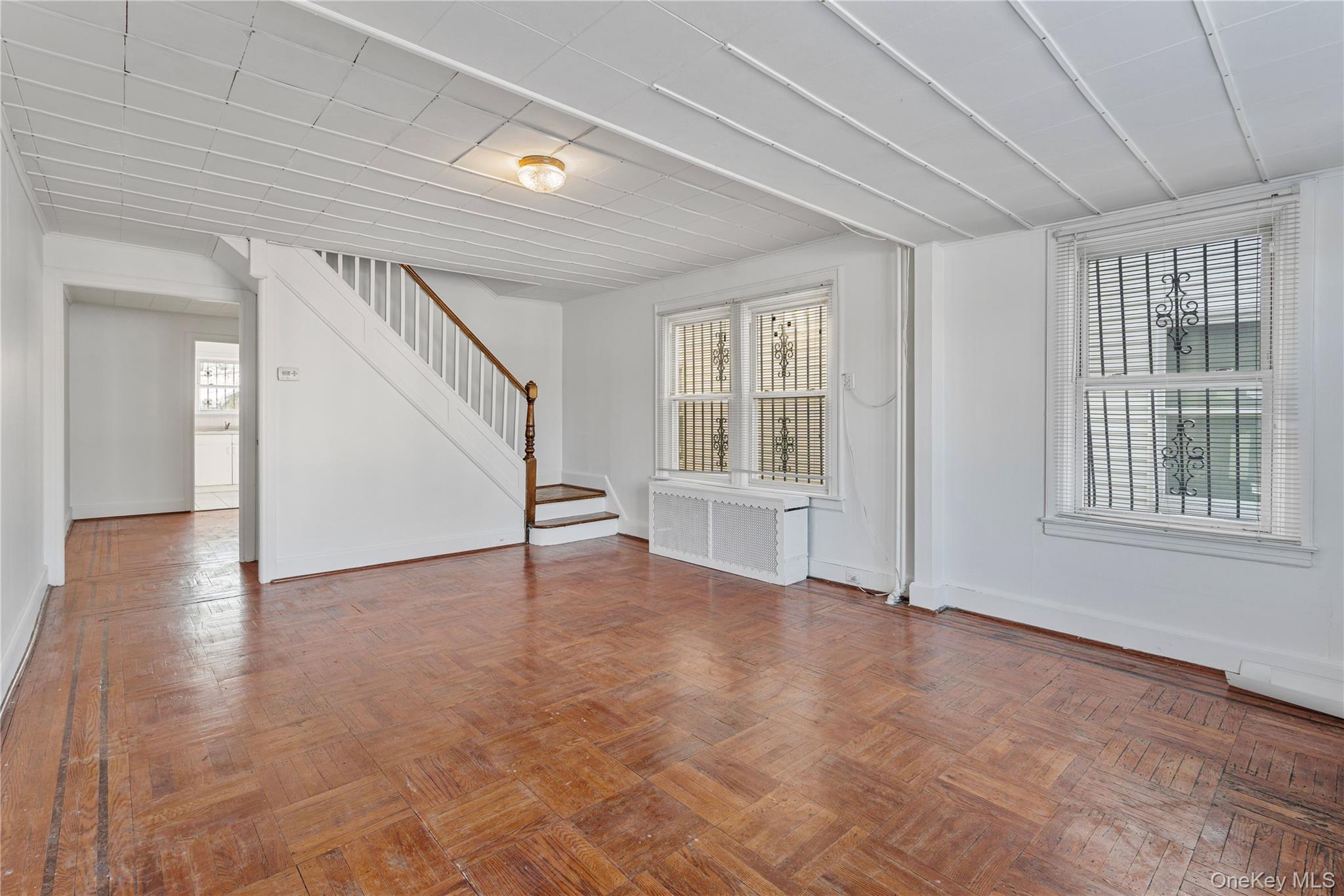 123-10 25th Road Queens, NY 11354 - Photo 10 of 27